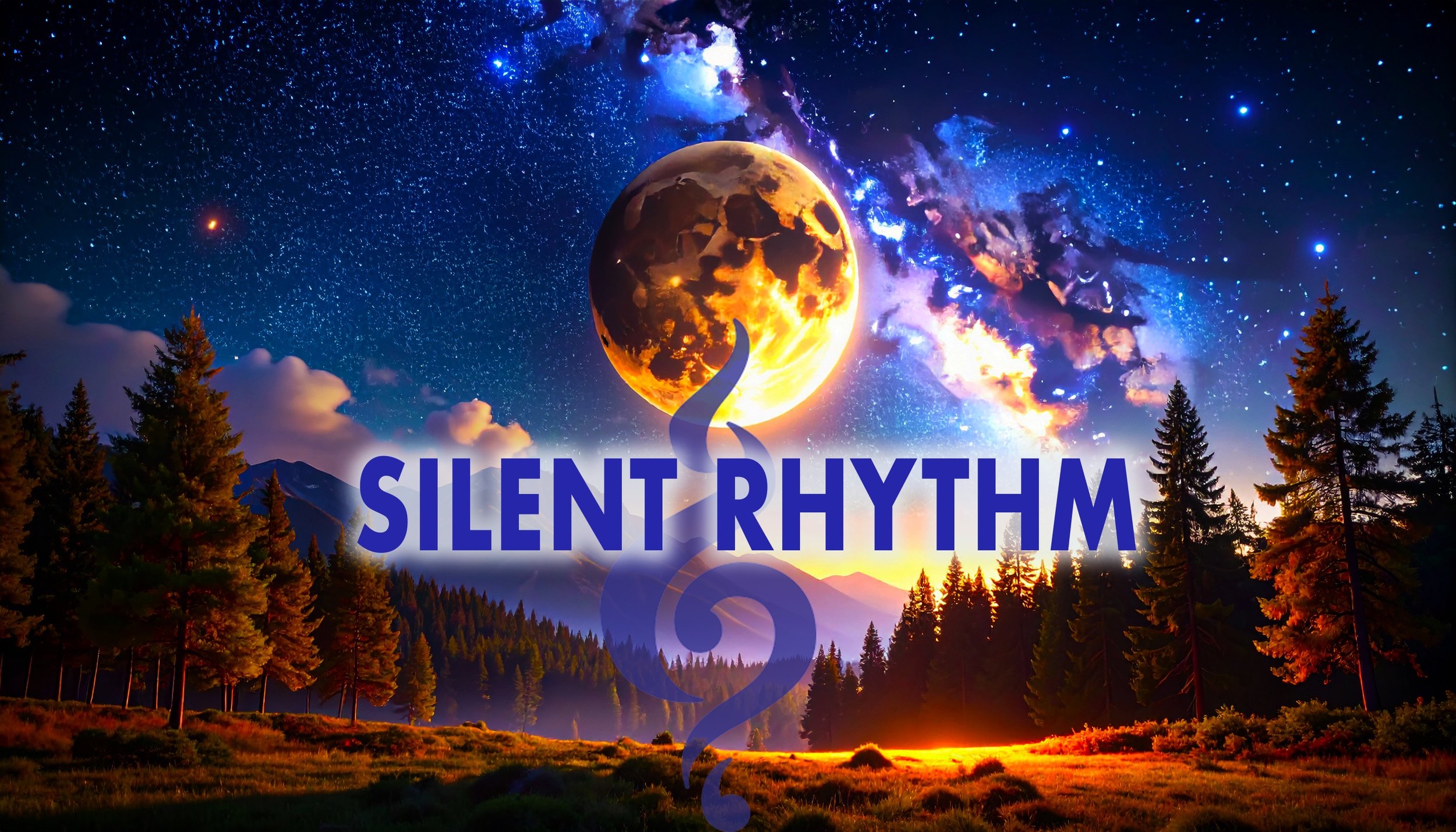 Silent Rhythm.jpeg