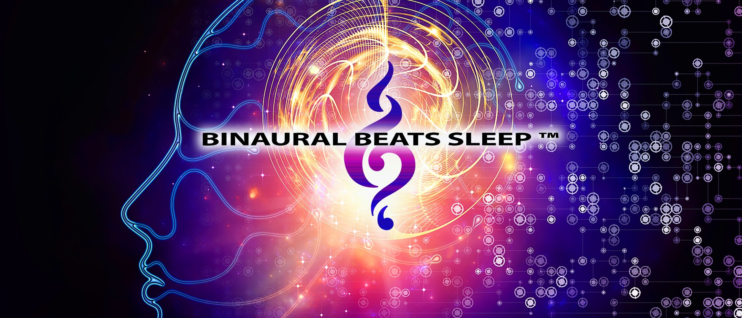 BINAURAL BEATS SLEEP.jpeg