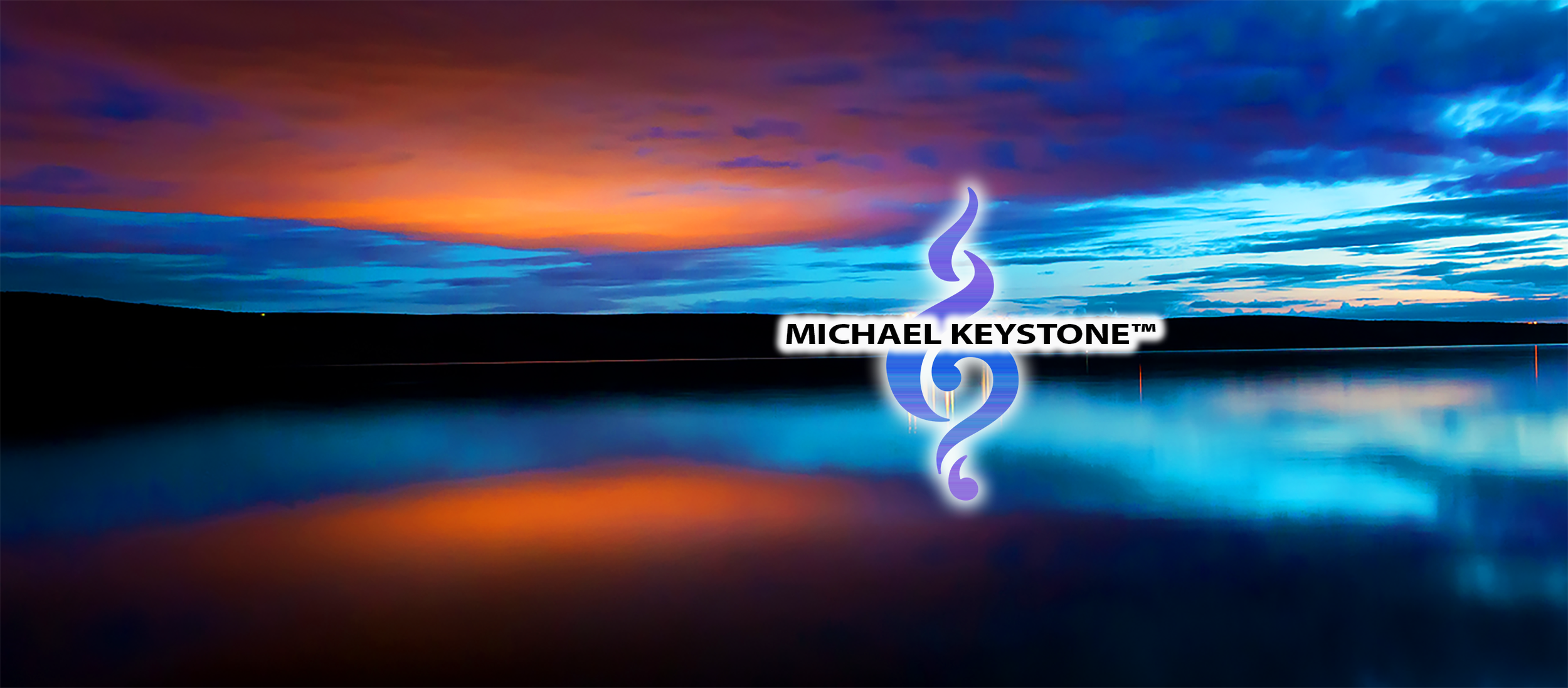 MICHAEL KEYSTONE.png