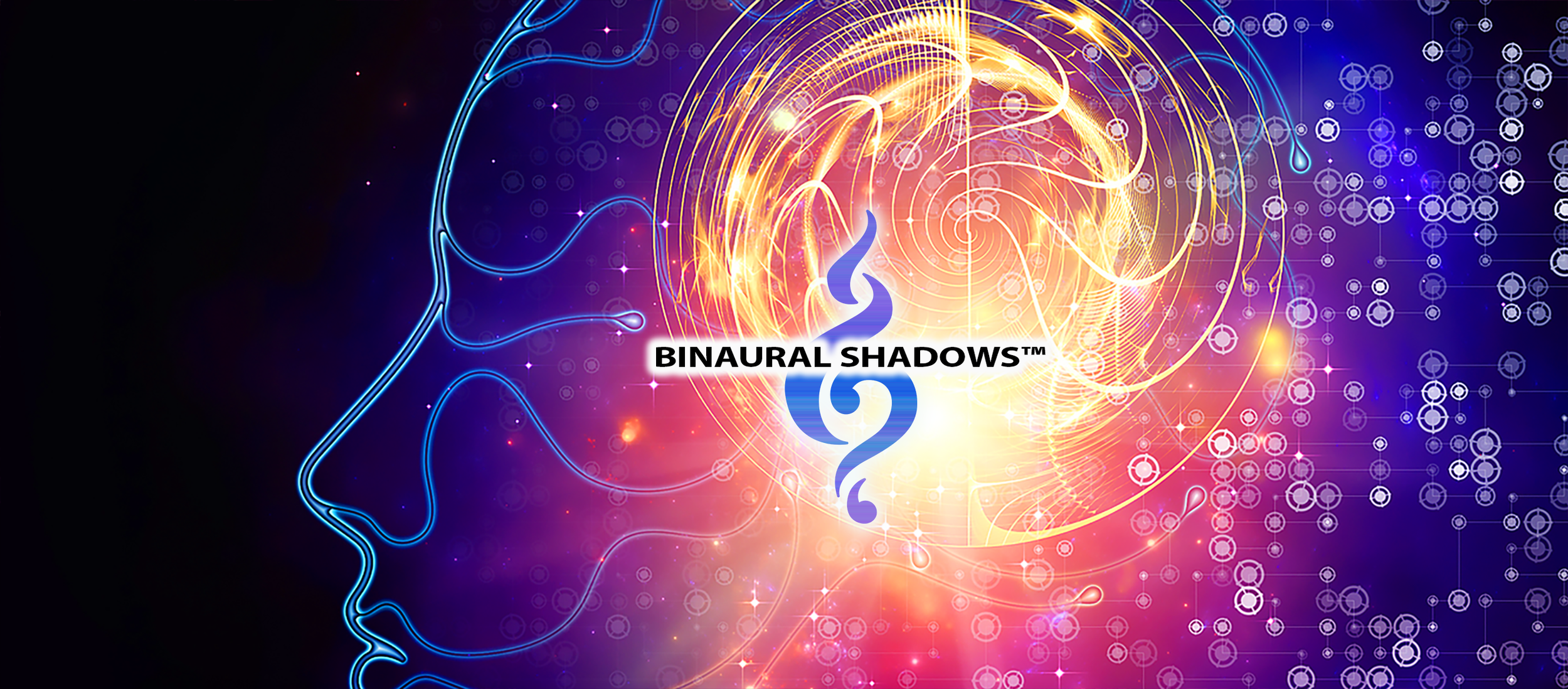 BINAURAL SHADOWS.png