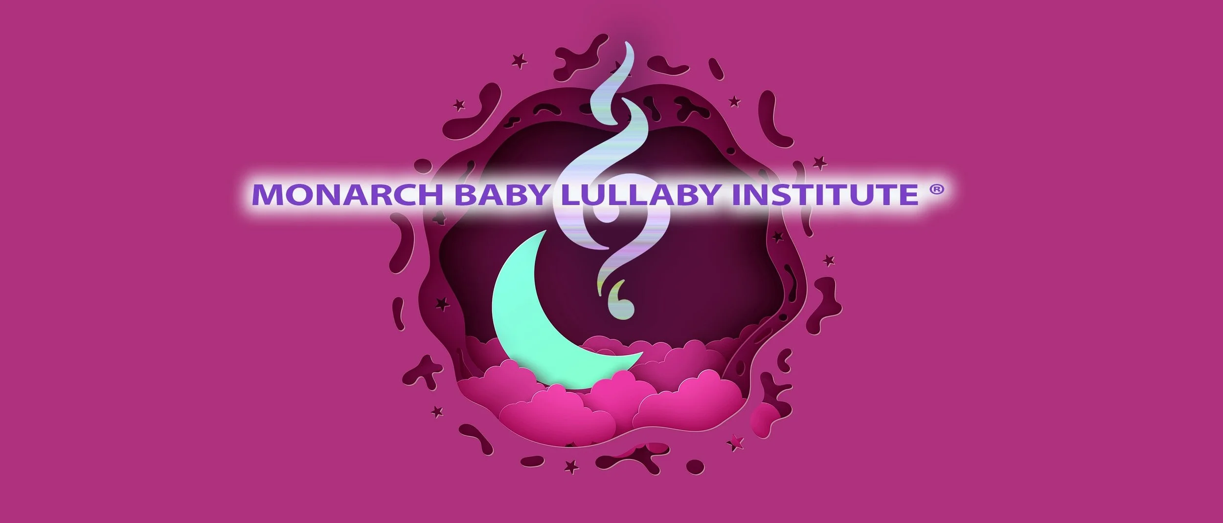 MONARCH BABY LULLABY INSTITUTE.jpeg