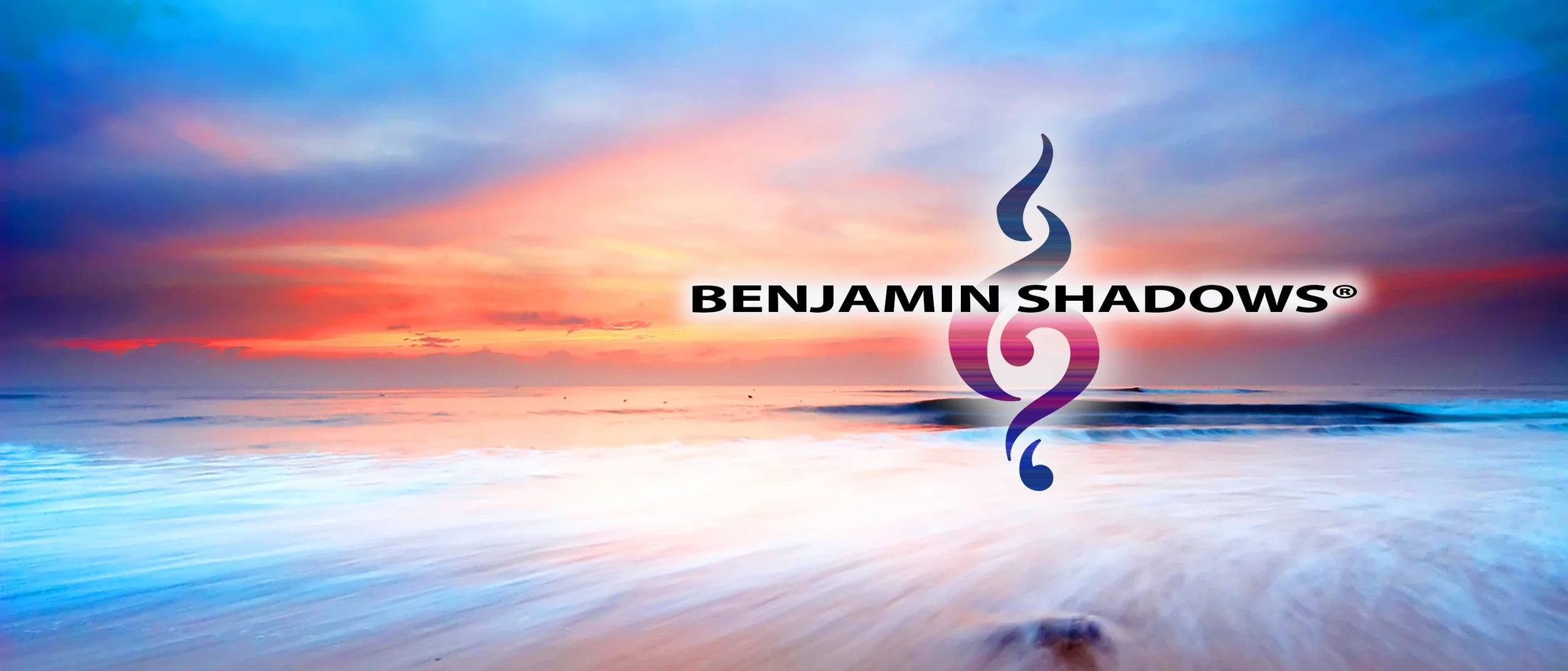 BENJAMIN SHADOWS.jpeg