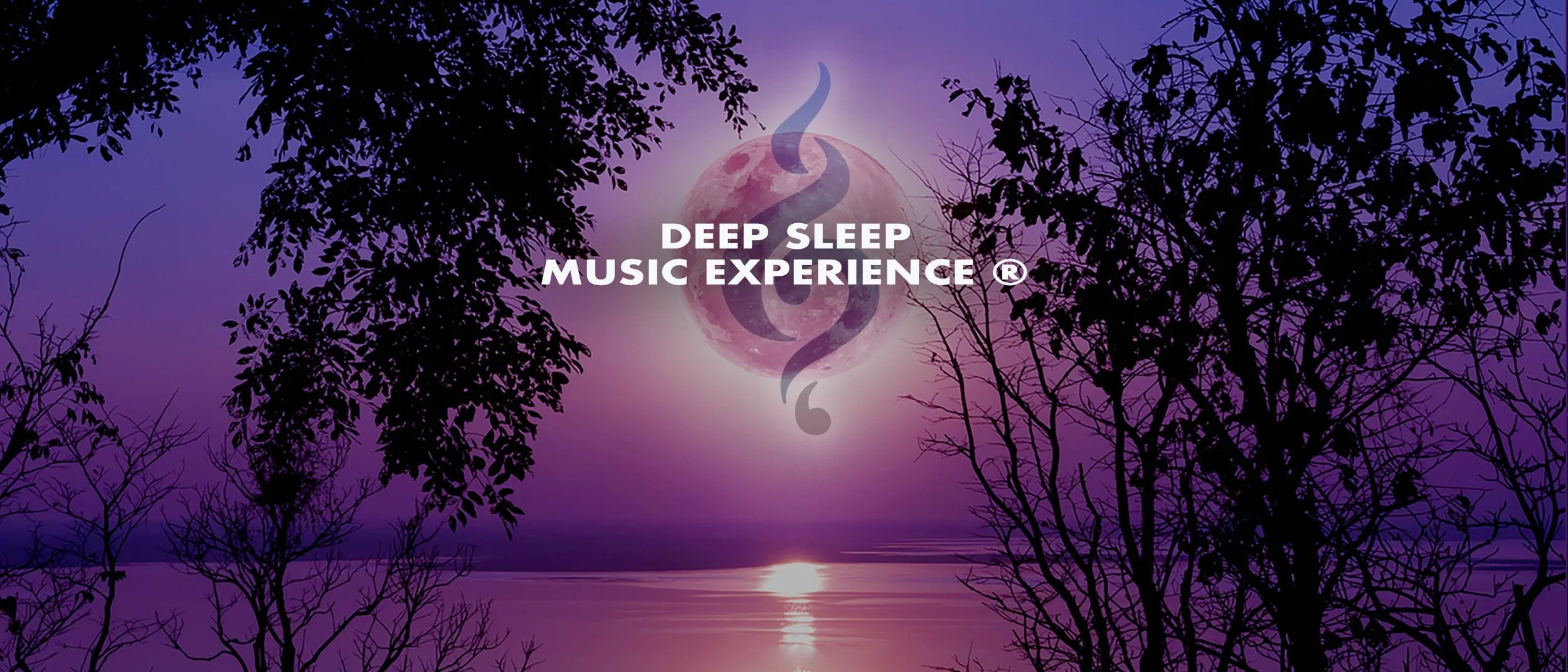 DEEP SLEEP MUSIC EXPERIENCE.jpeg