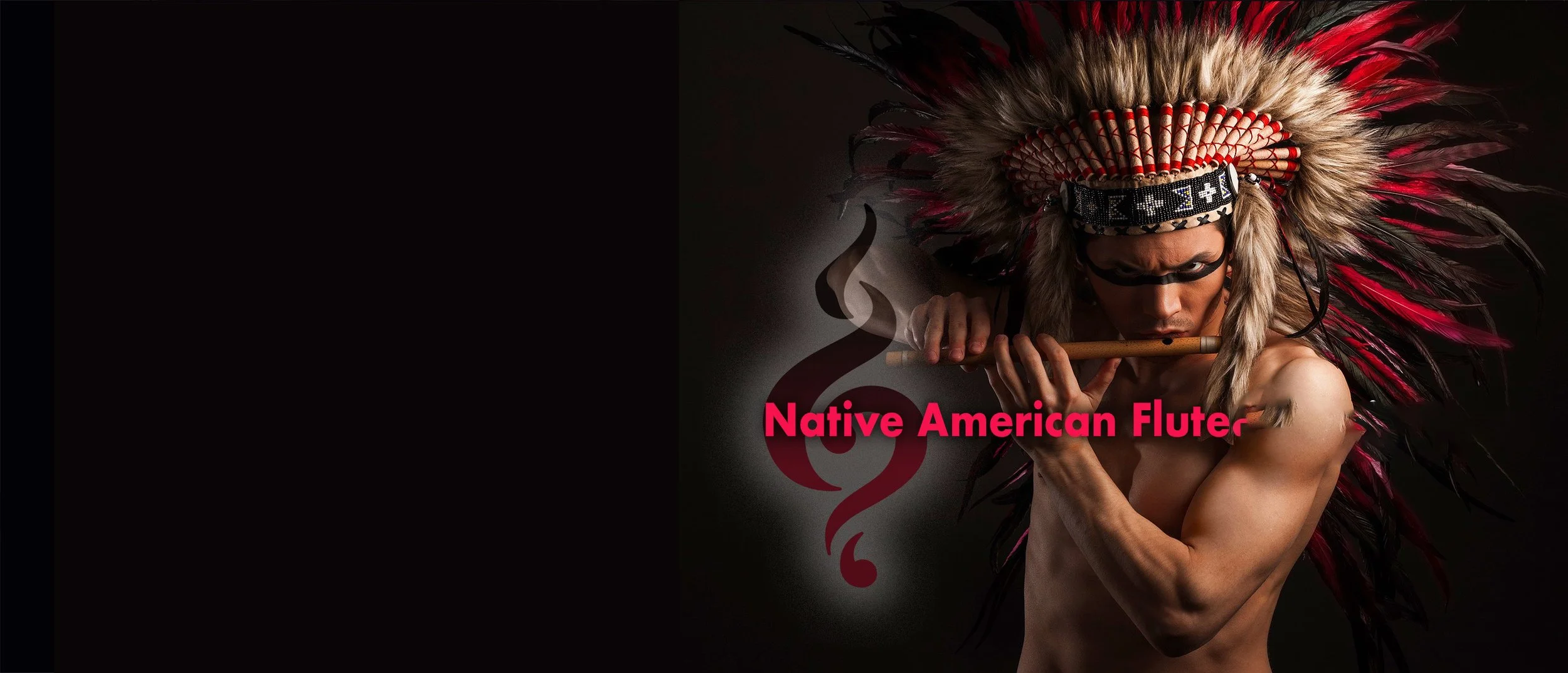 Native American Flute.jpg