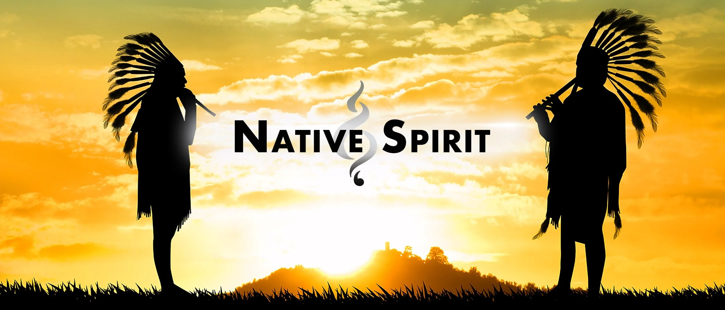 Native Spirit.jpeg