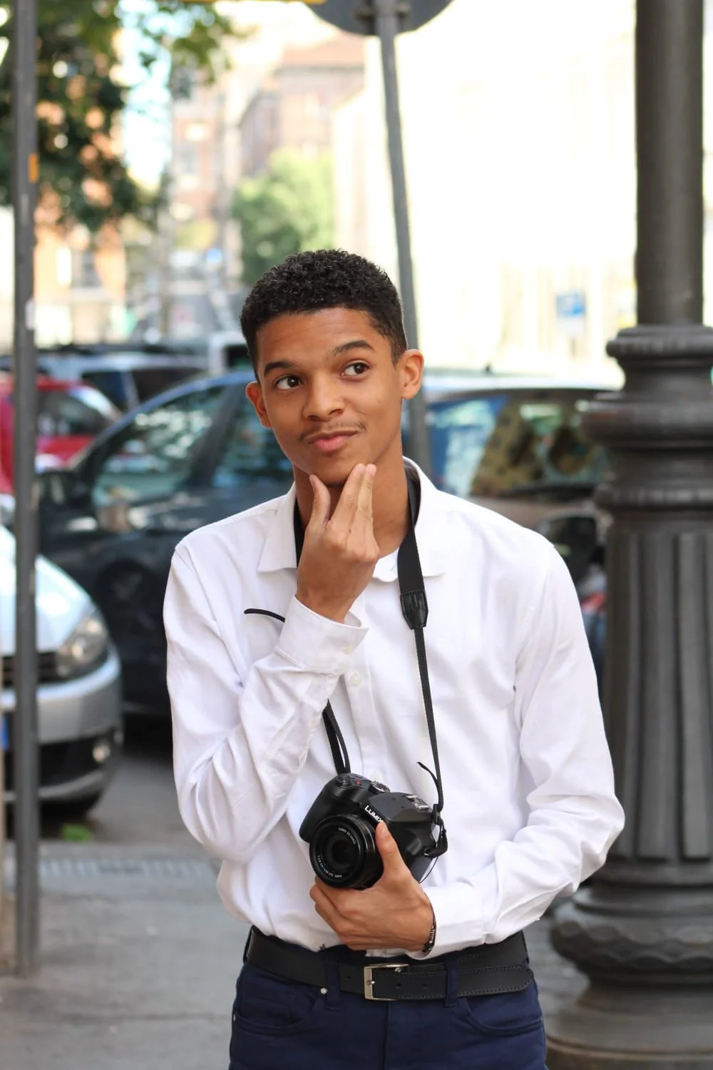 WhatsApp Image 2026-03-07 at 18.27.07.jpeg