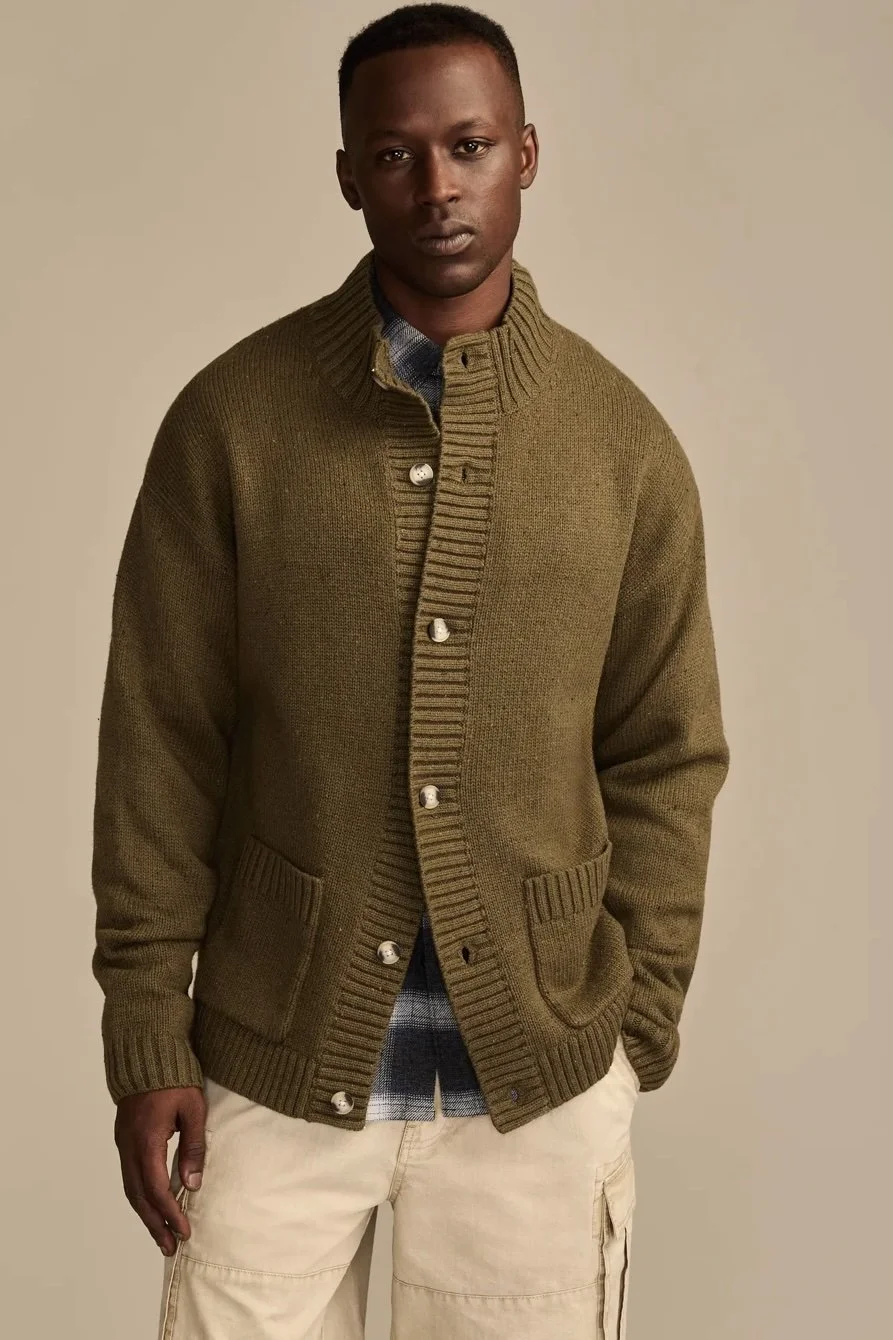 NEP_BUTTON_DOWN_MOCK_NECK_CARDIGAN_300.jpeg