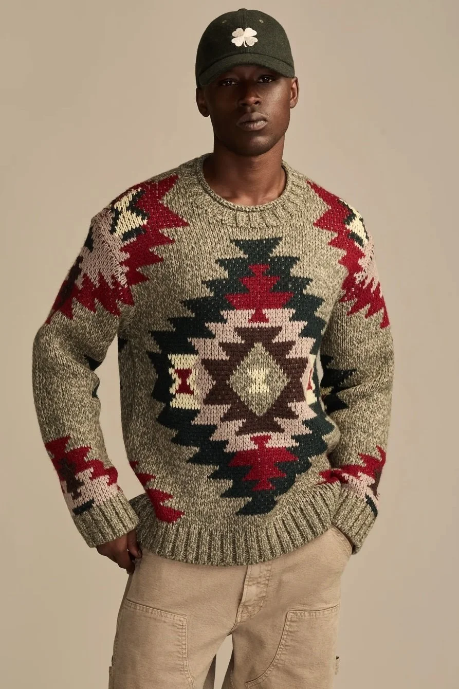 NOVELTY_SWEATER_CREW_640.jpeg