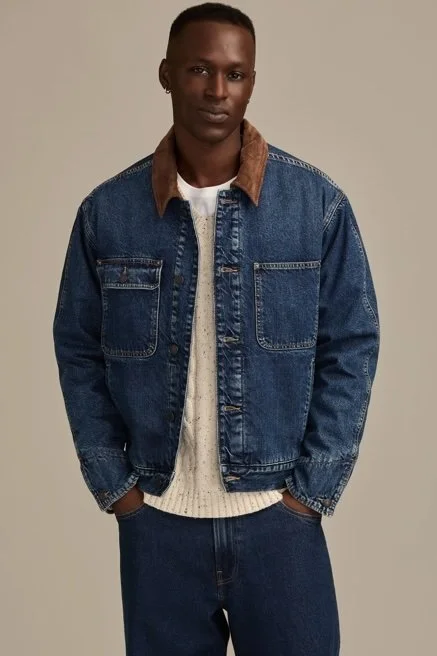 CORDUROY_COLLAR_DENIM_JACKET_400.jpeg