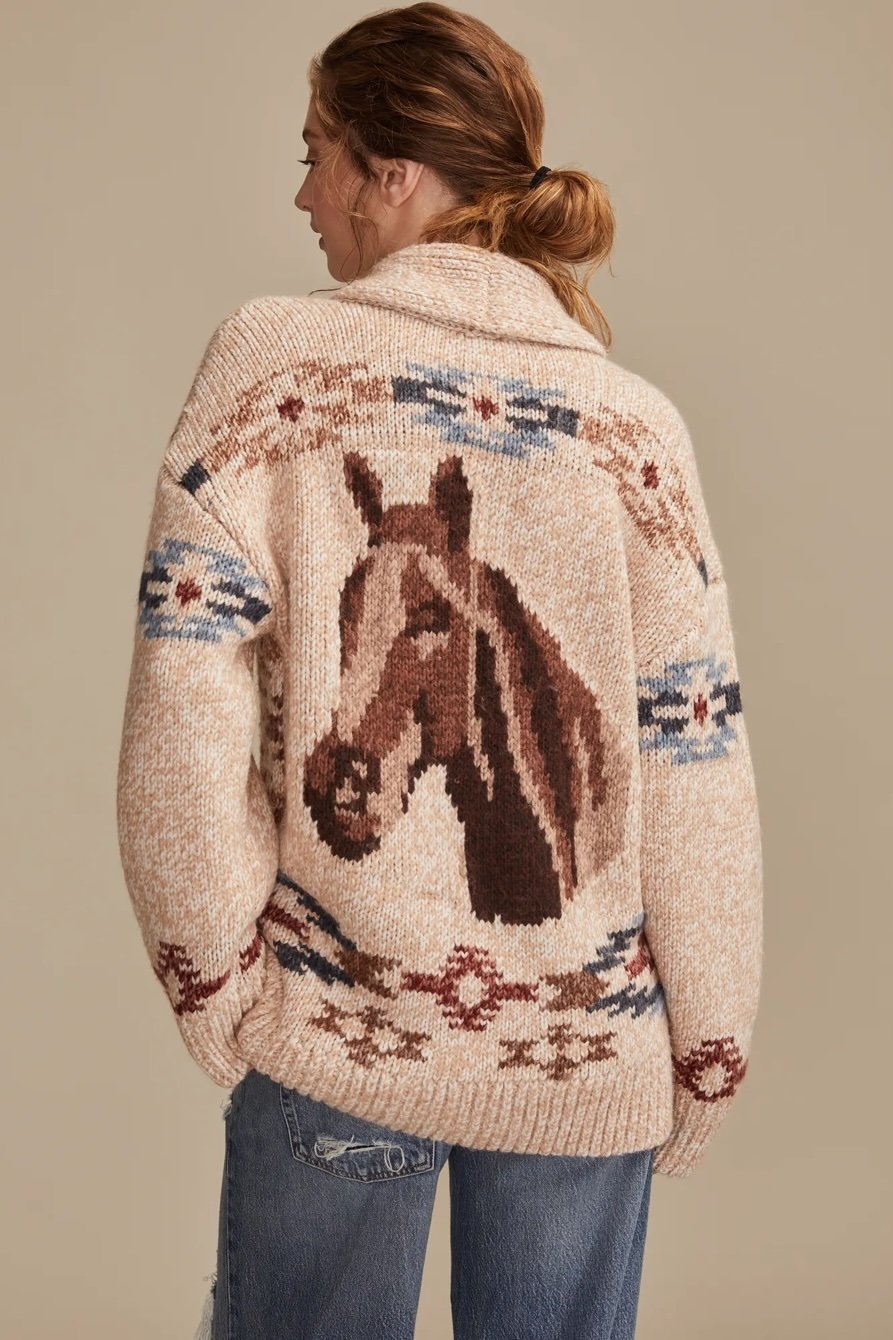 SANTA_FE_HORSE_CARDIGAN_960.jpeg