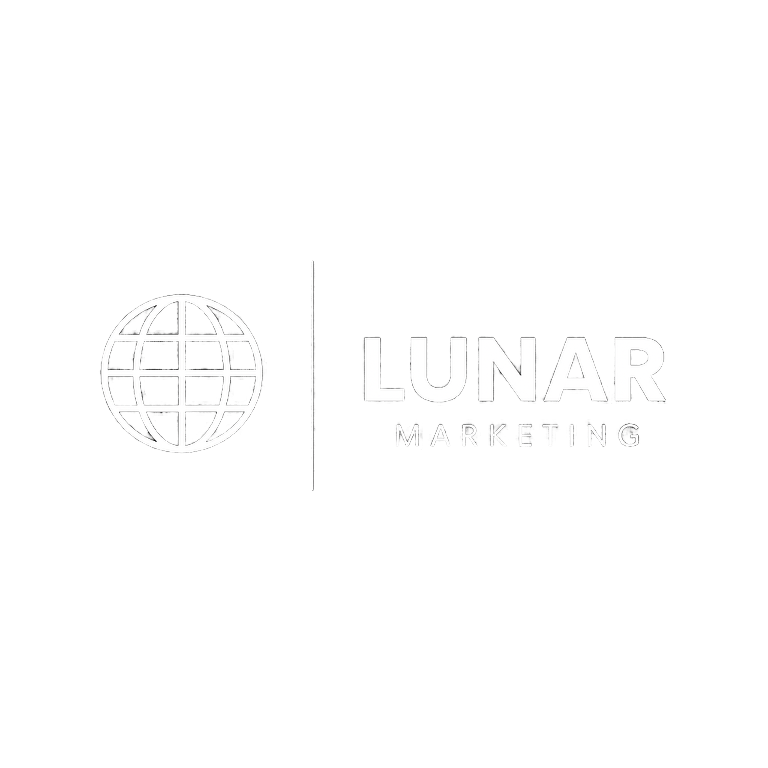 Lunar Marketing