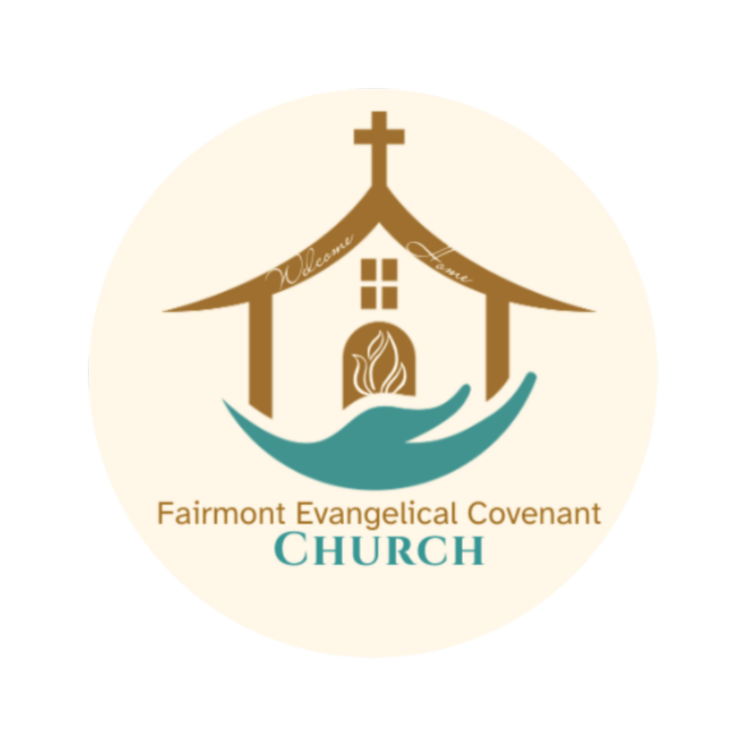 Fairmont Evangelical Covenant Church