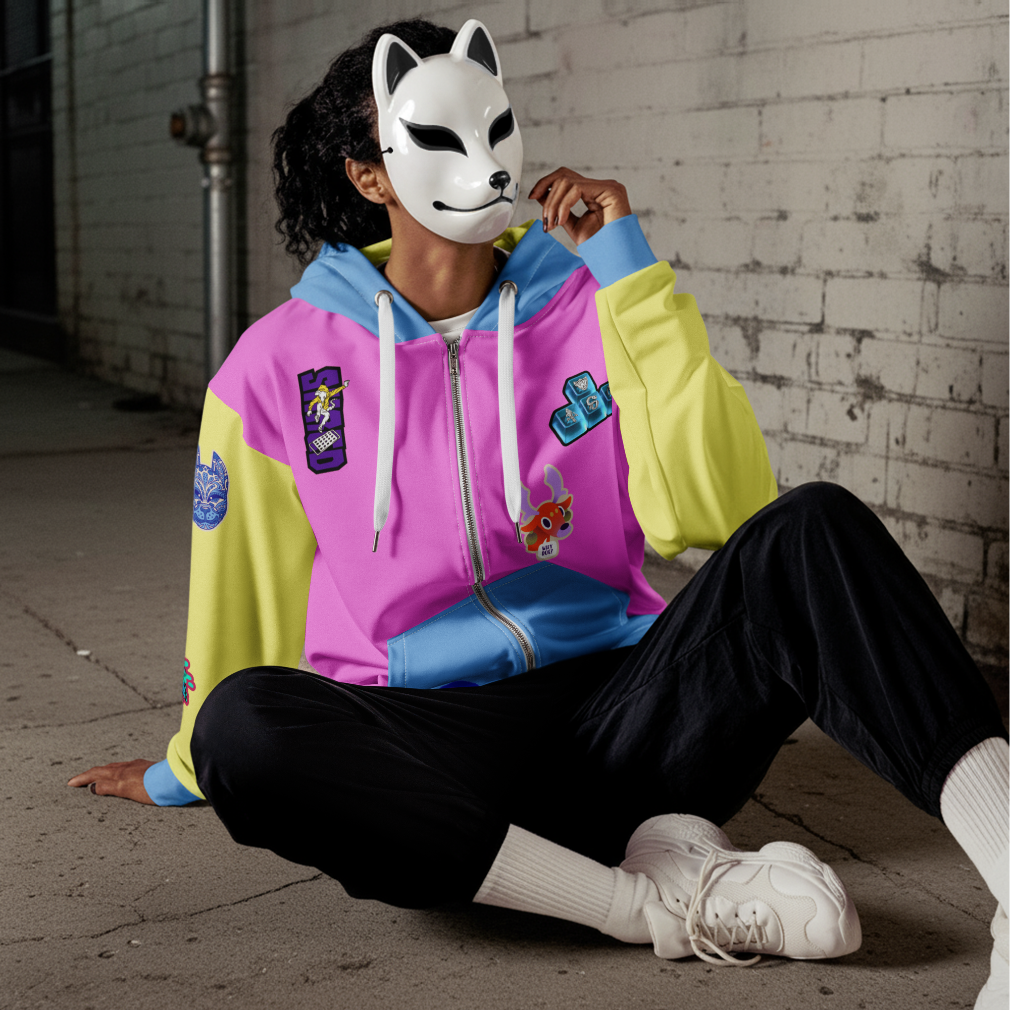 AI_CandyHoodie_001 copy.png