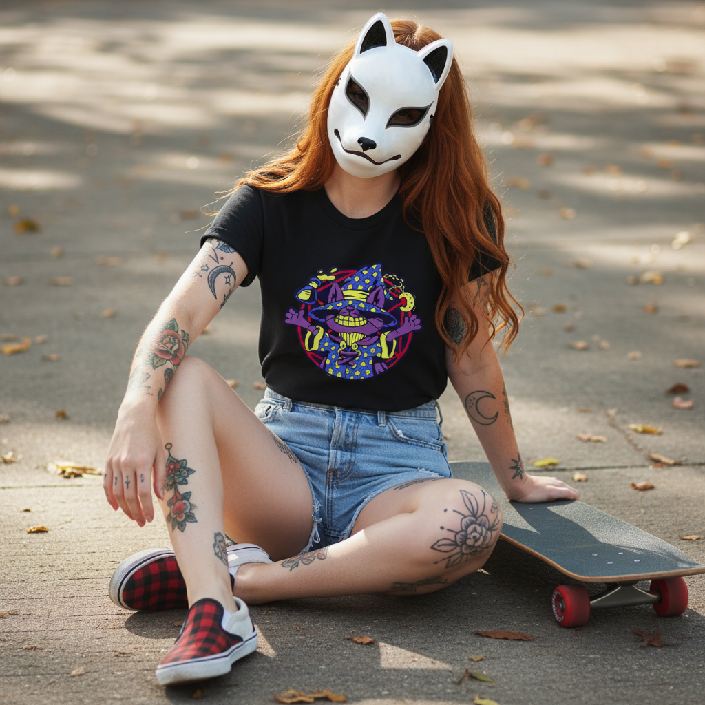 AI_MagicShirt_001 copy.png