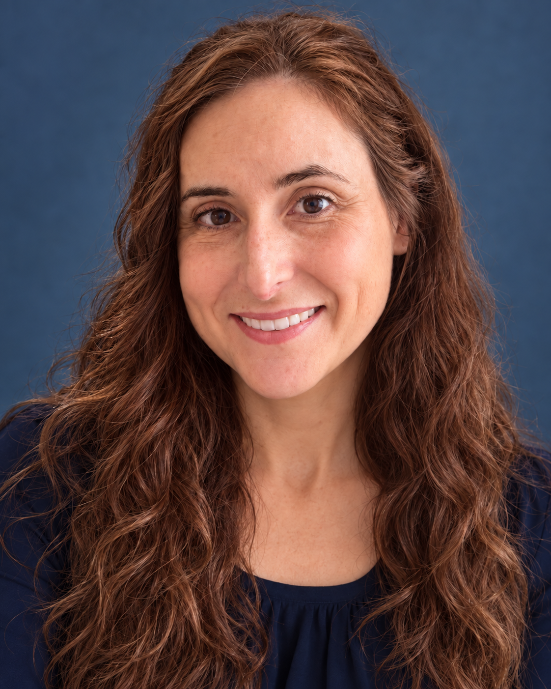 Dr. Faith Rohlke, board-certified psychiatrist, offering telehealth psychiatry in California