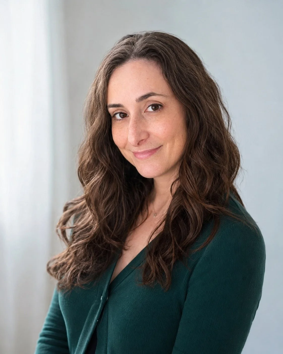 Dr. Faith Rohlke, MD