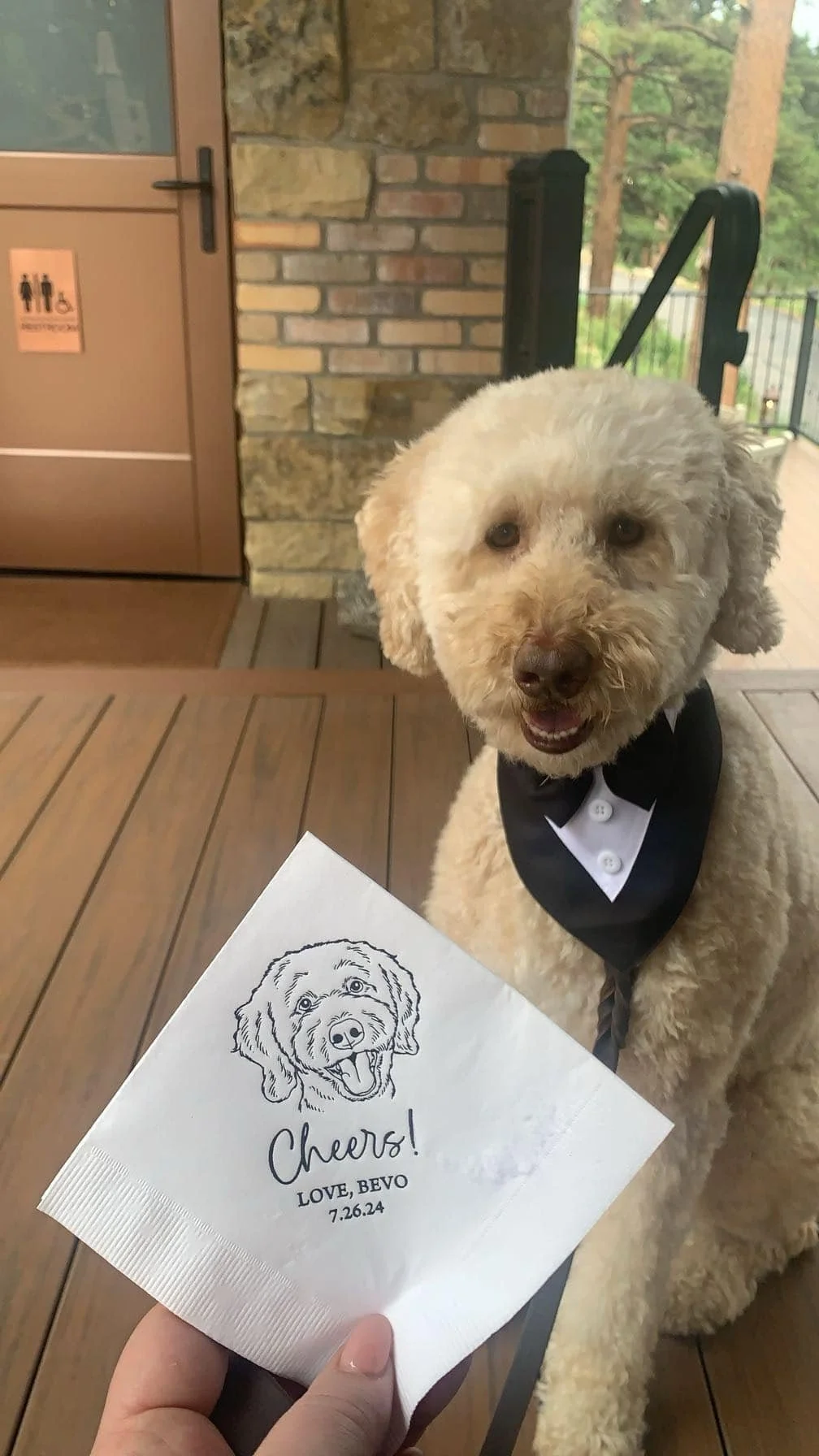 napkin.jpg
