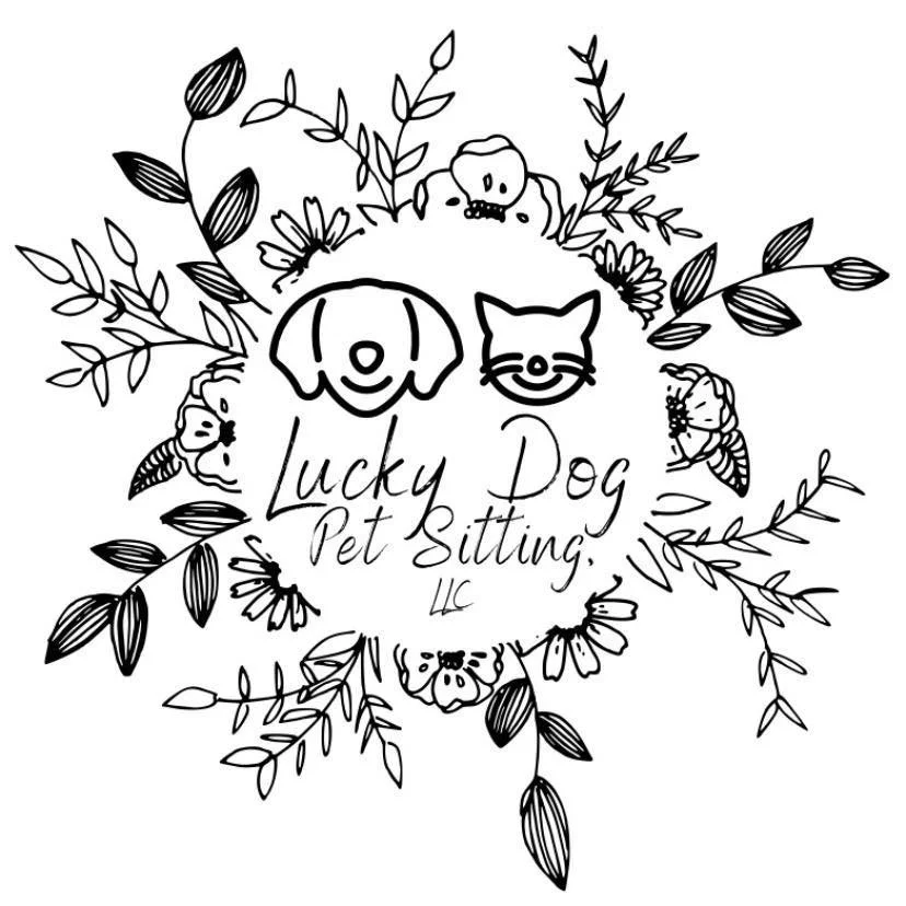 LOGO.jpg