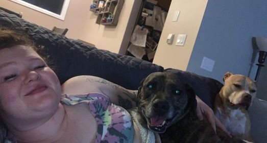 tamba smile.jpg
