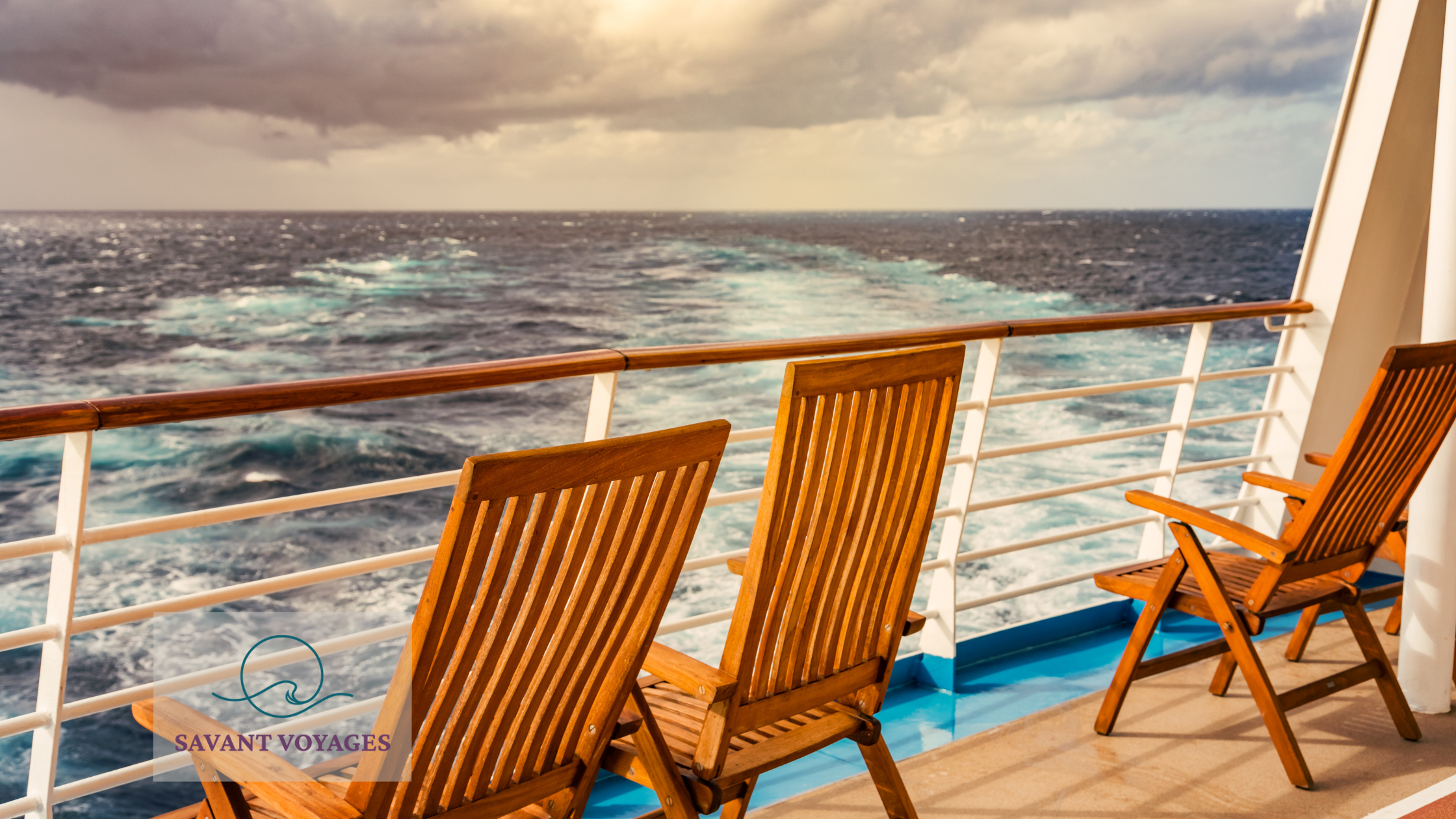 Caribbean Cruise Packing List: 10 Essential Tips for Your 2025 Tropical Vacation