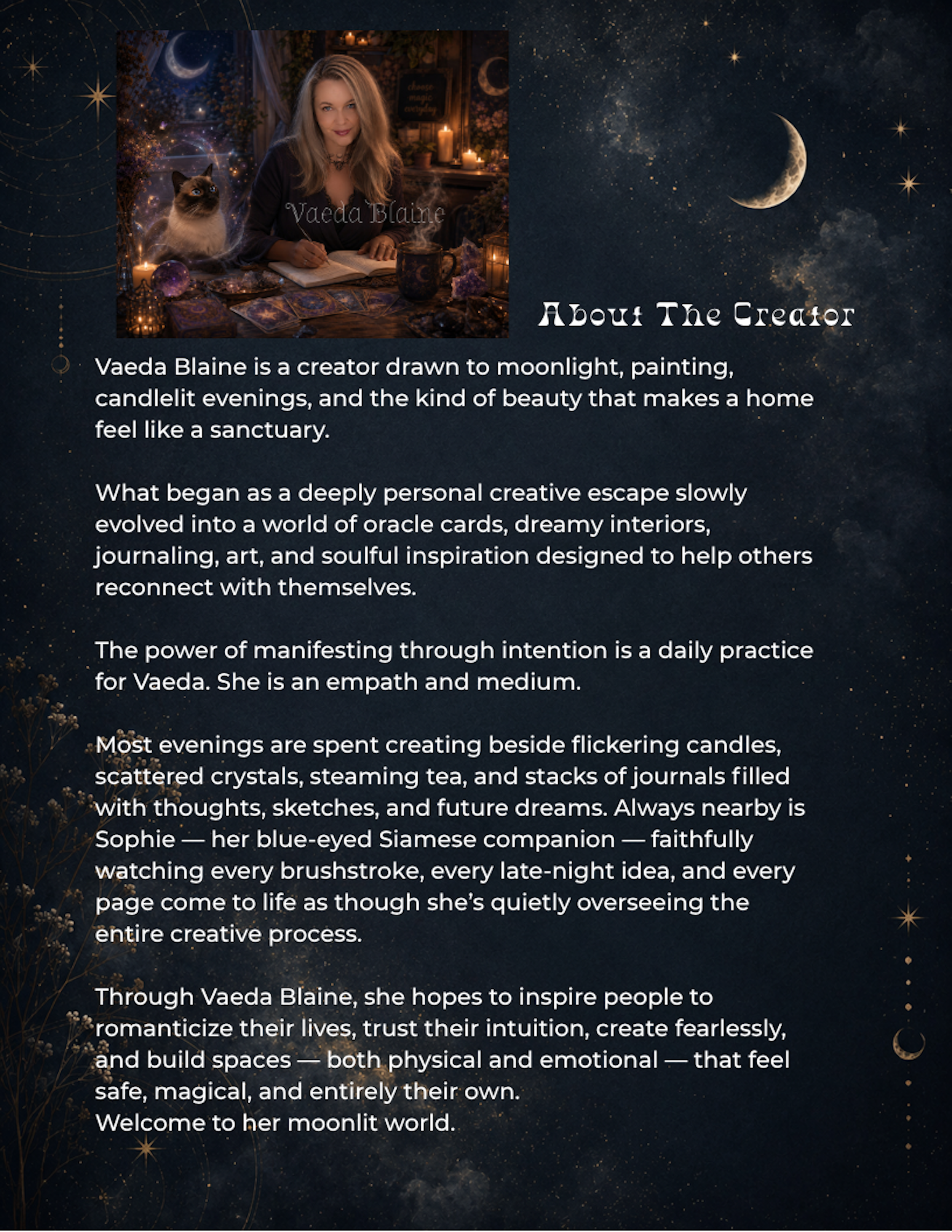 about the creator page.png