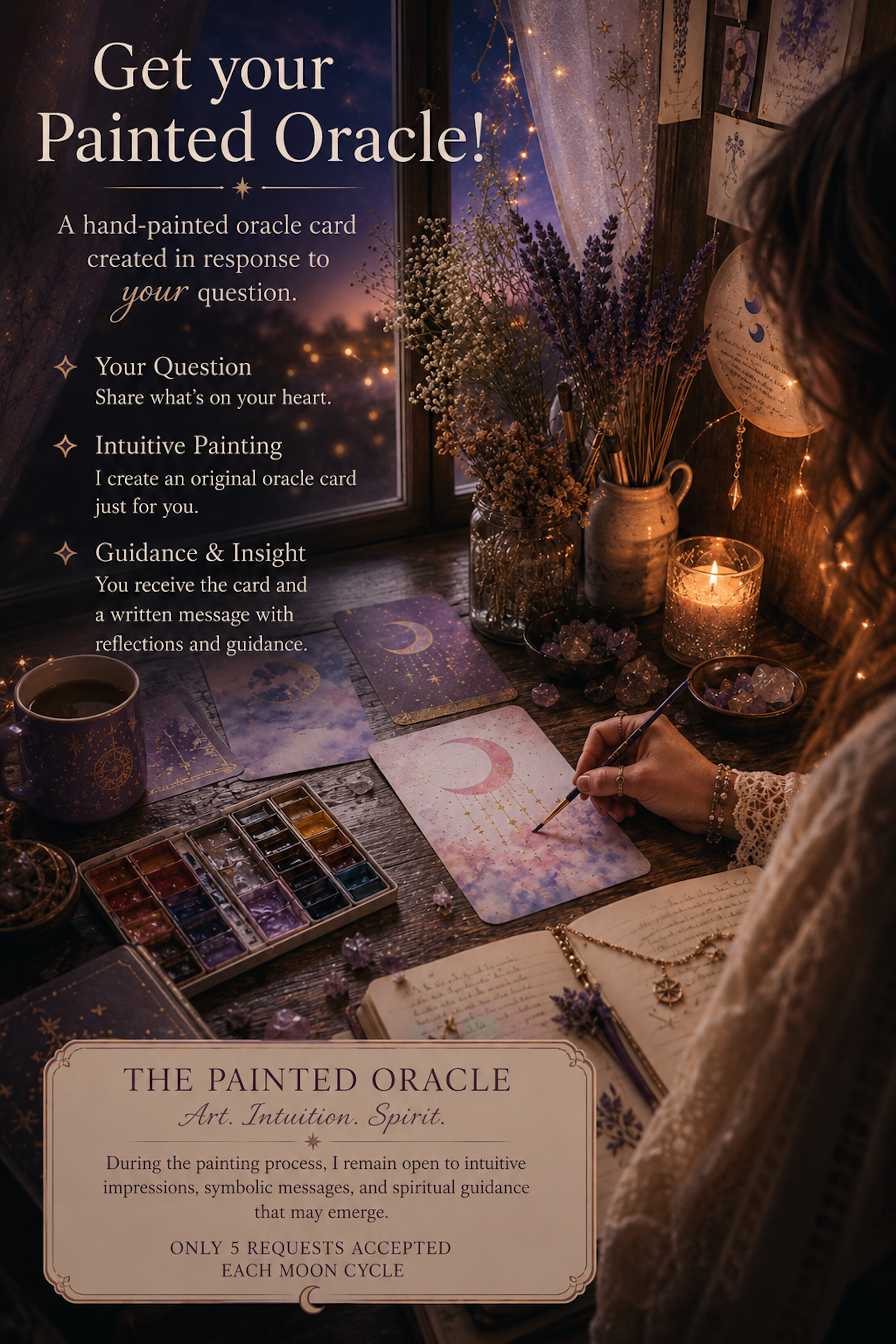 oracle offer.png