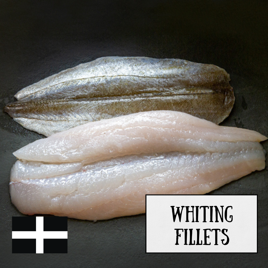 WHITING_FILLETS_NAMES.png