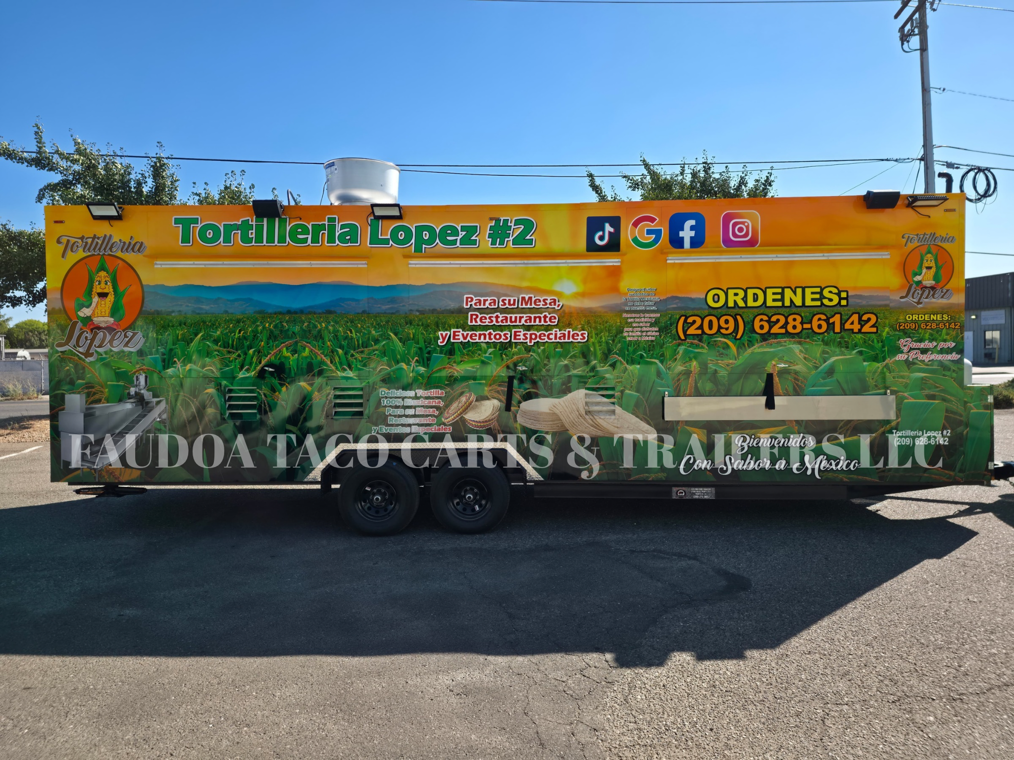 TORTILLERIA LOPEZ WATERMARKED.PNG