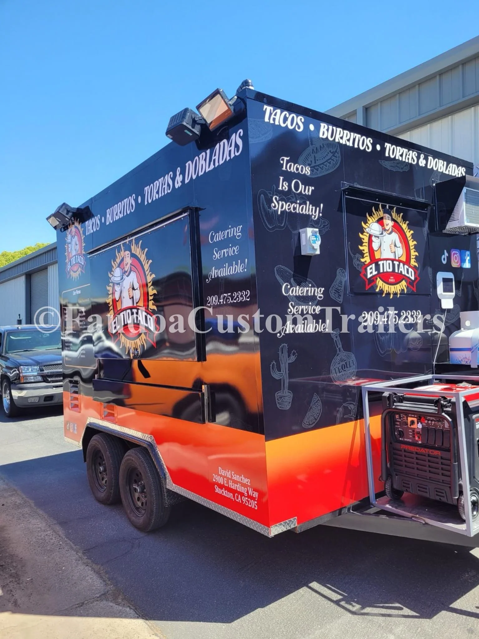 EL TIO TACO WATERMARKED.jpg