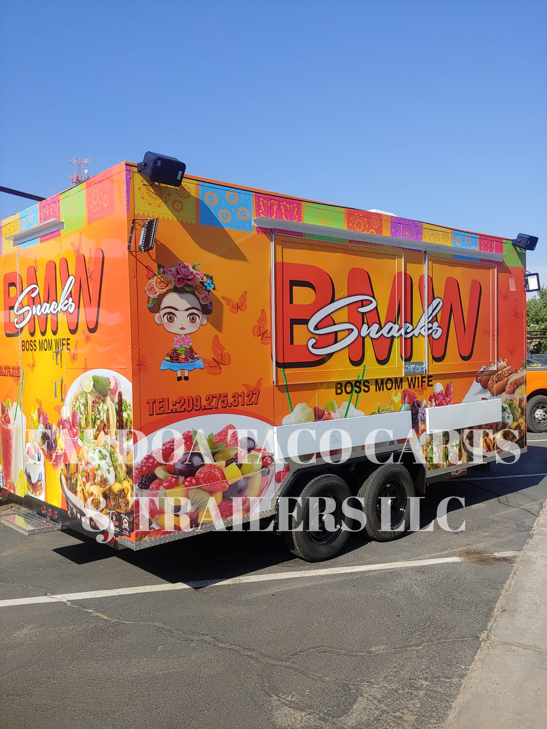 BMW SNACKS WATERMARKED.png