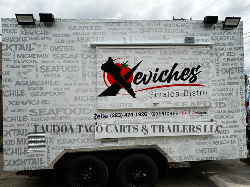 XEVICHES WATERMARKED.png