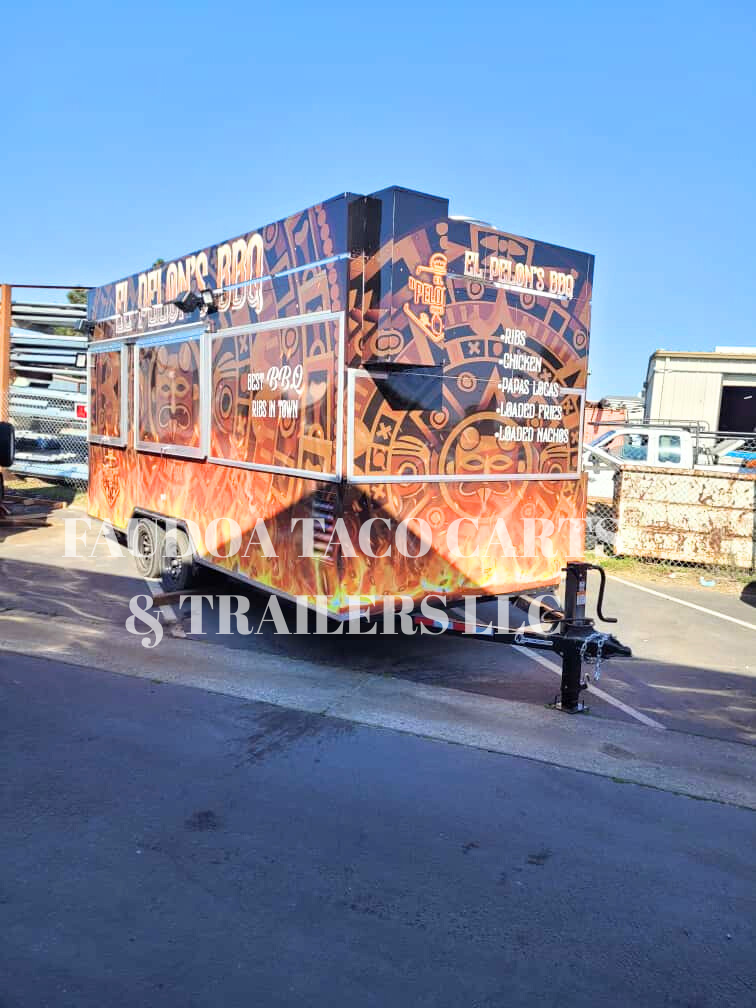 PELON WATERMARKED.png