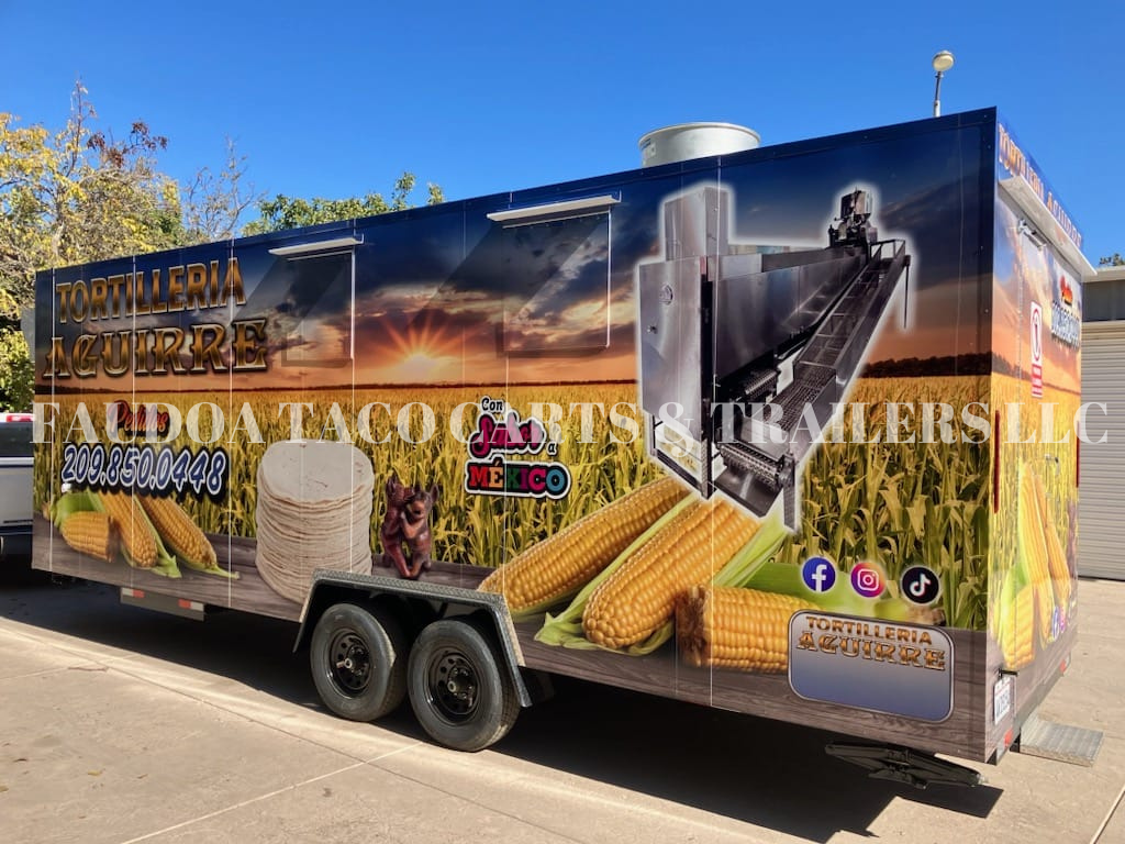 TORTILLERIA A PC1.png