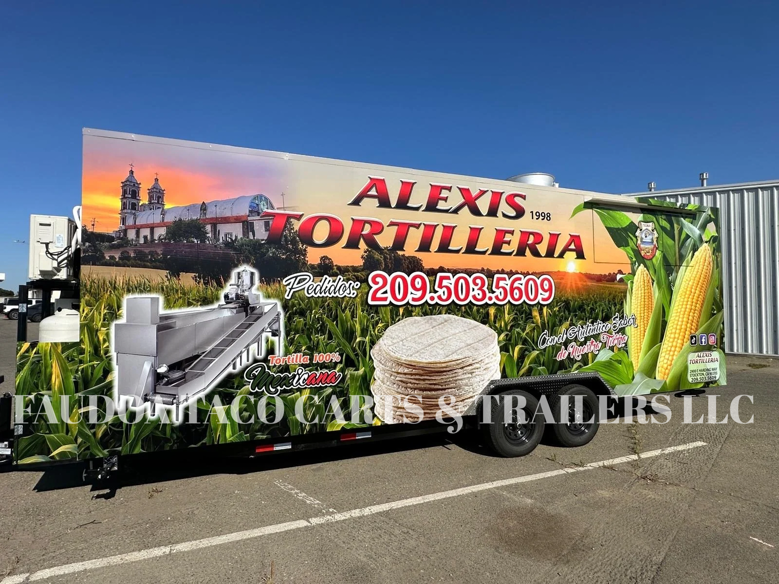 TORTILLERIA ALEXIS PIC 1 WATERMARKED.PNG