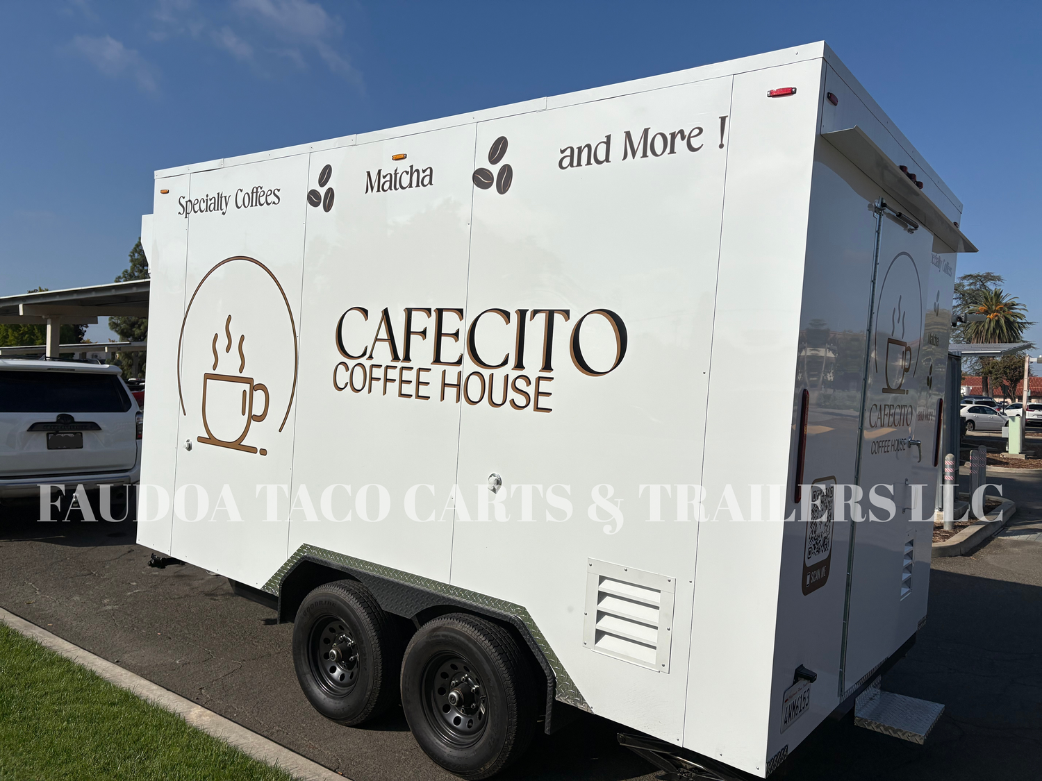 CAFECITO WATERMARKED.png