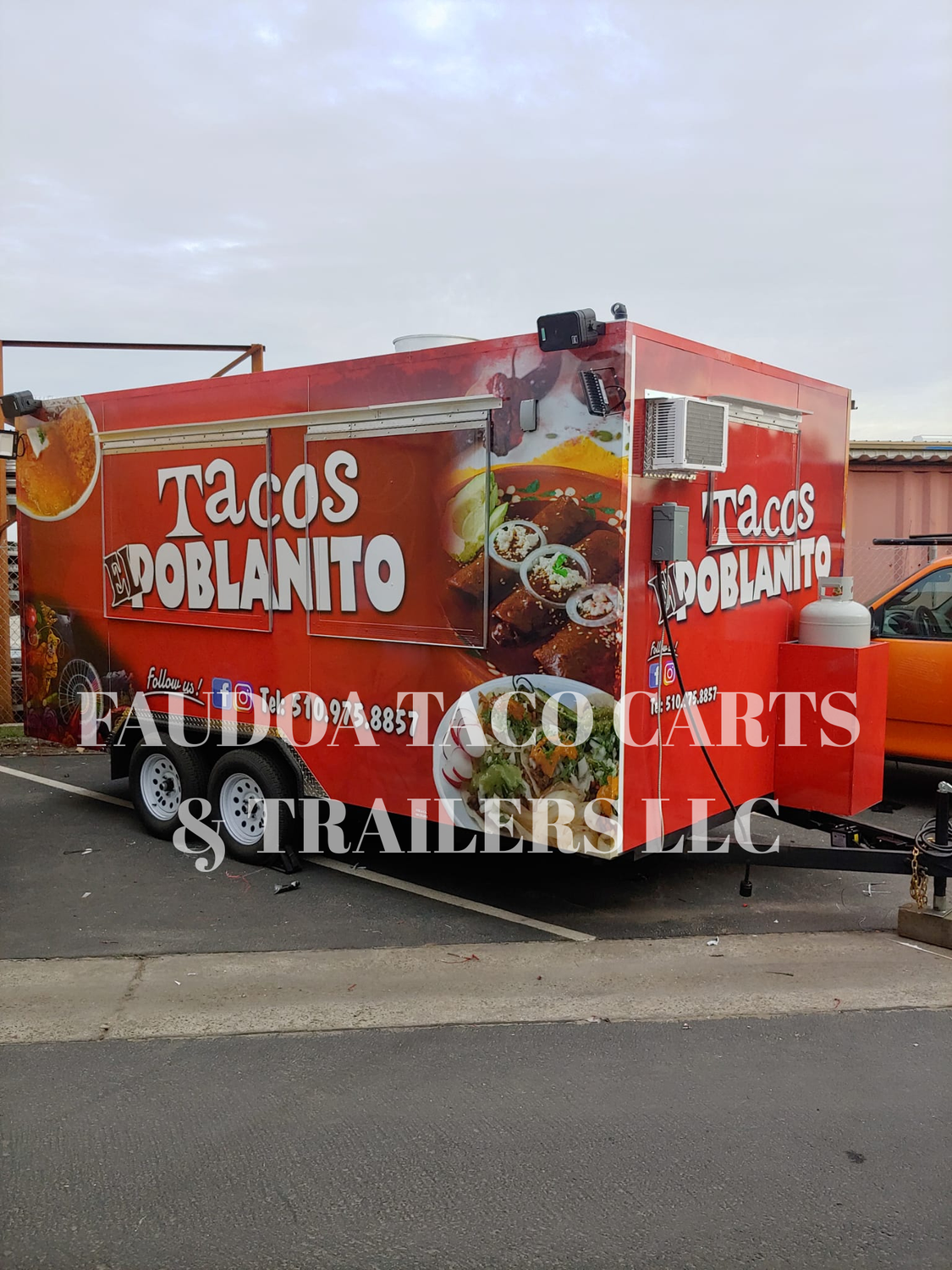 TACOS EL POBLANITO WATERMARKED.png