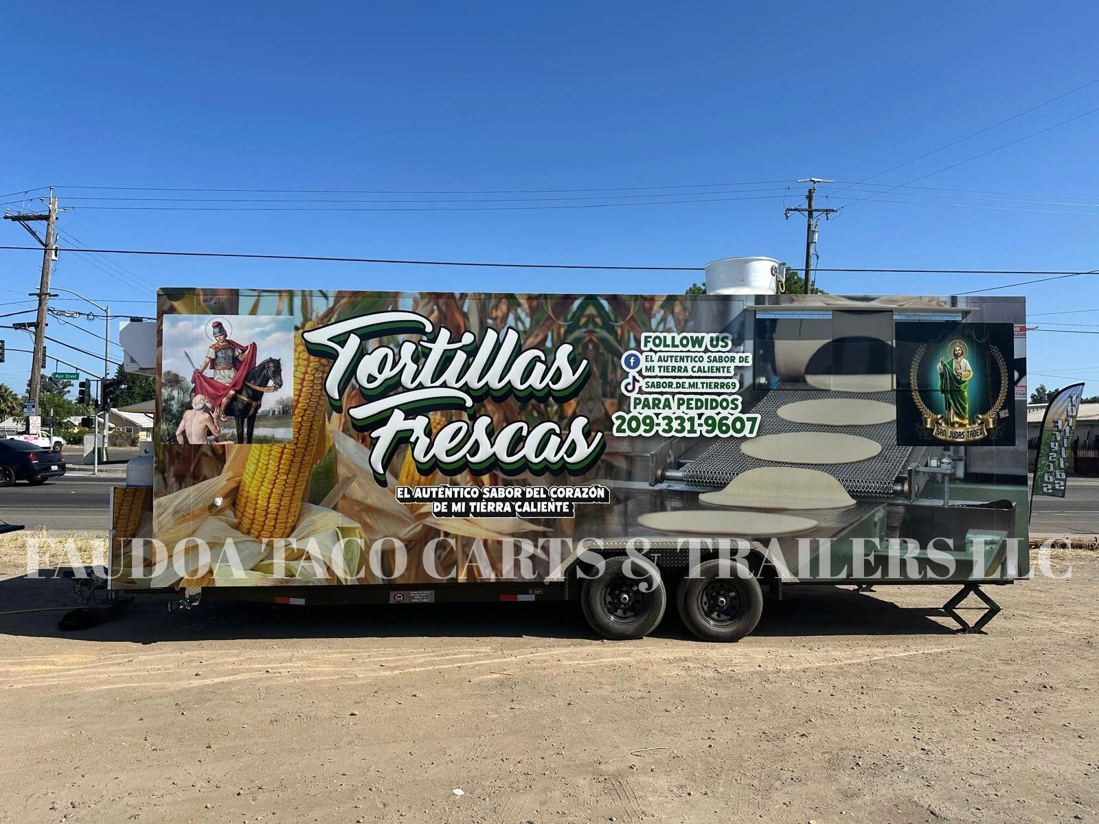 TORTILLAS FRESCAS PIC 2.PNG