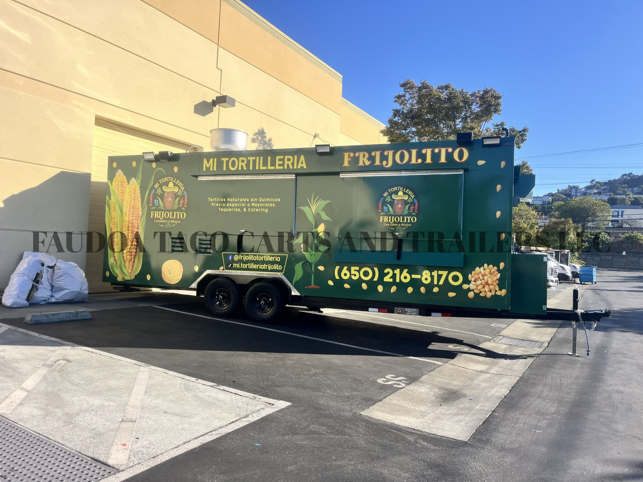 TORTILLERIA FRIJOLTIO WATERMARKED.PNG