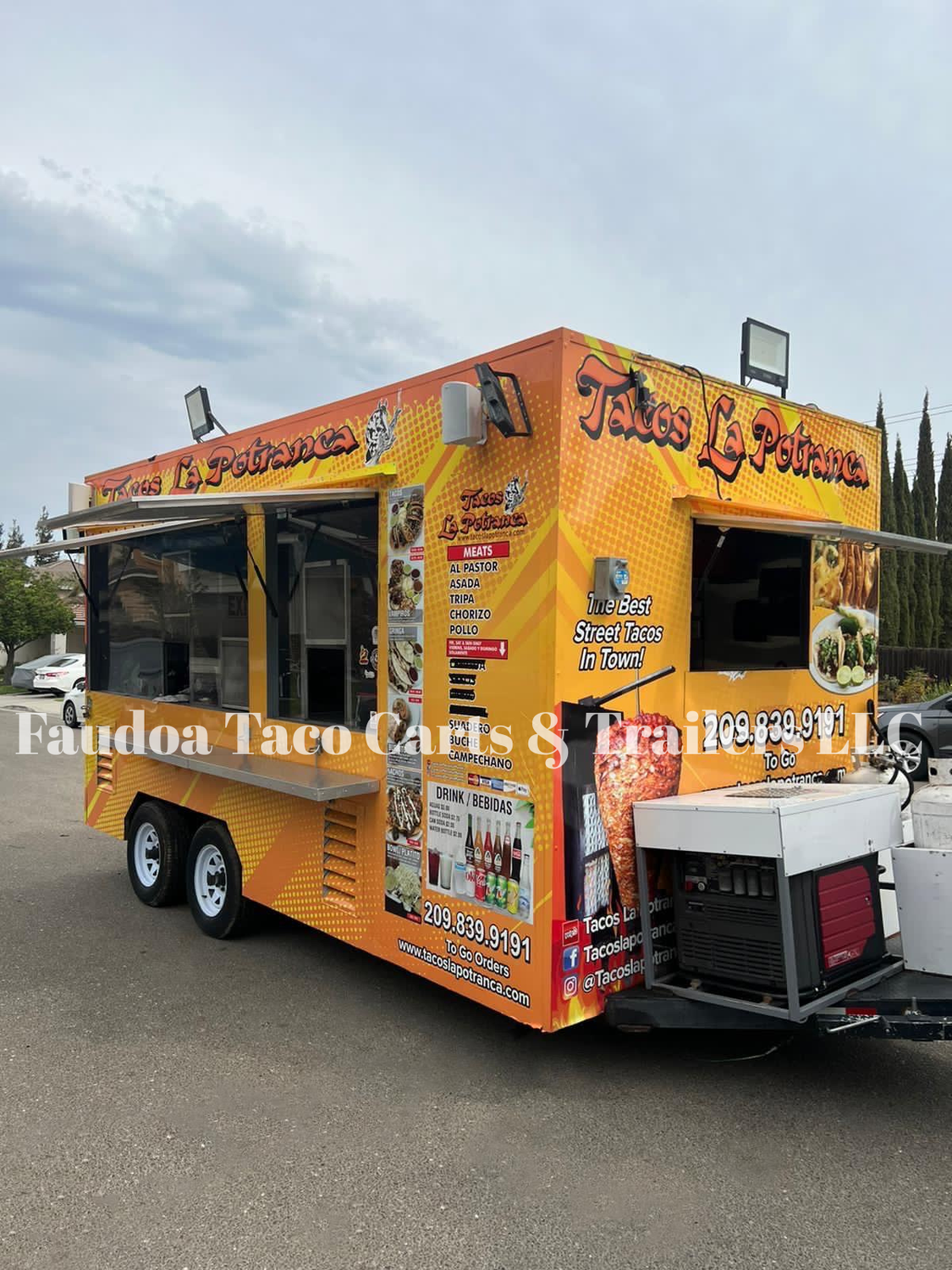 TACOS LA POTRANCA WATERMARKED.png