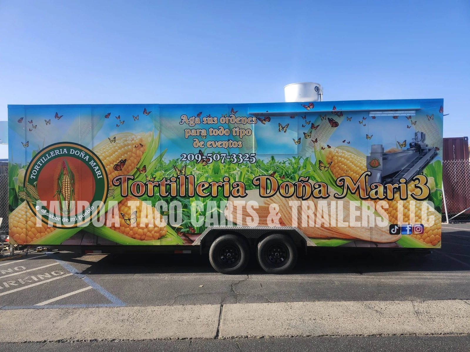 DONA MARI PIC 3 WATERMARKED.PNG