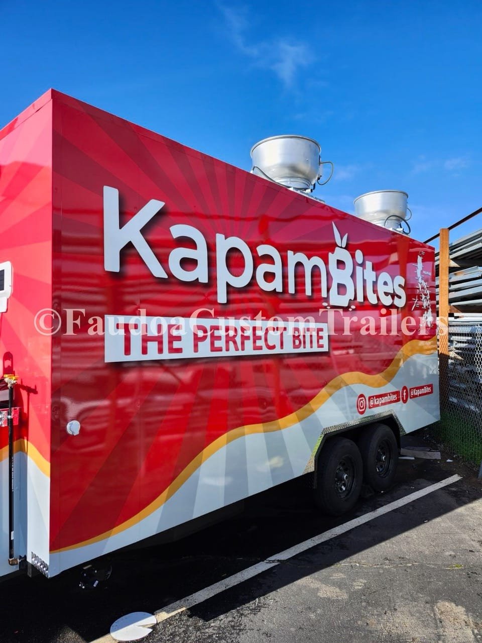 KBITES WATERMARKED.jpg