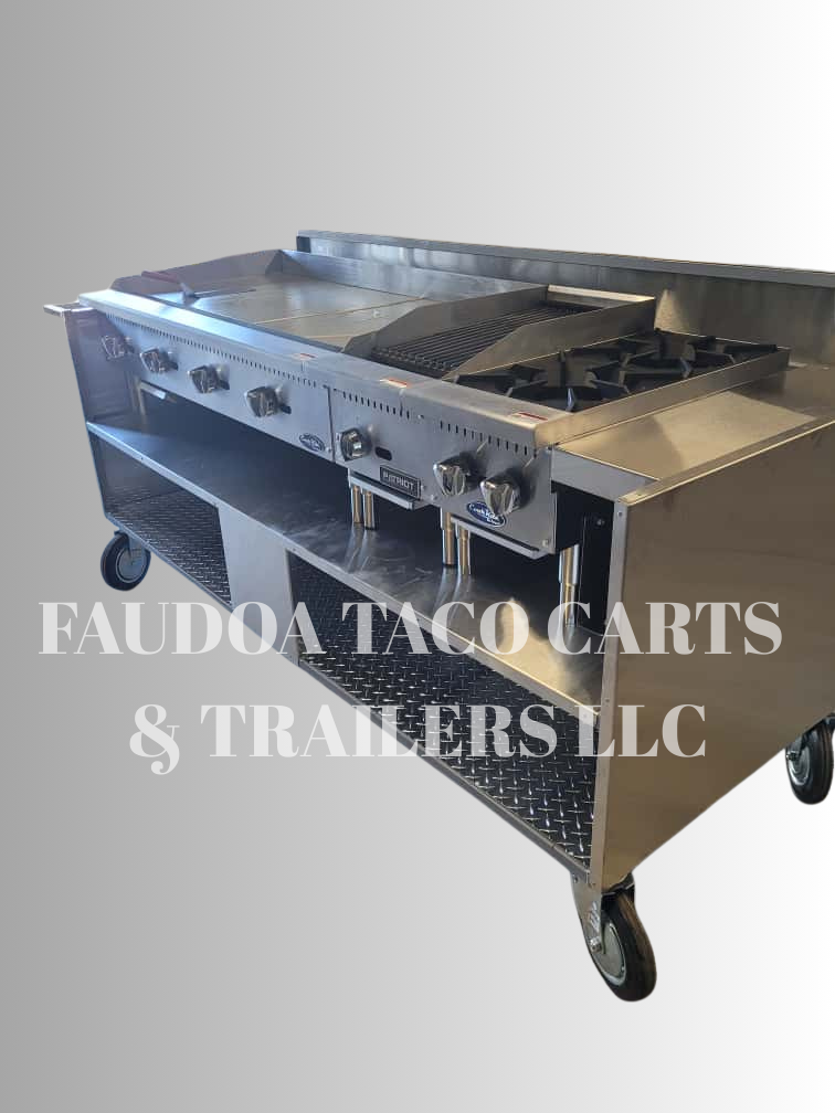 TACO CART PIC 3 WATERMARKED.png