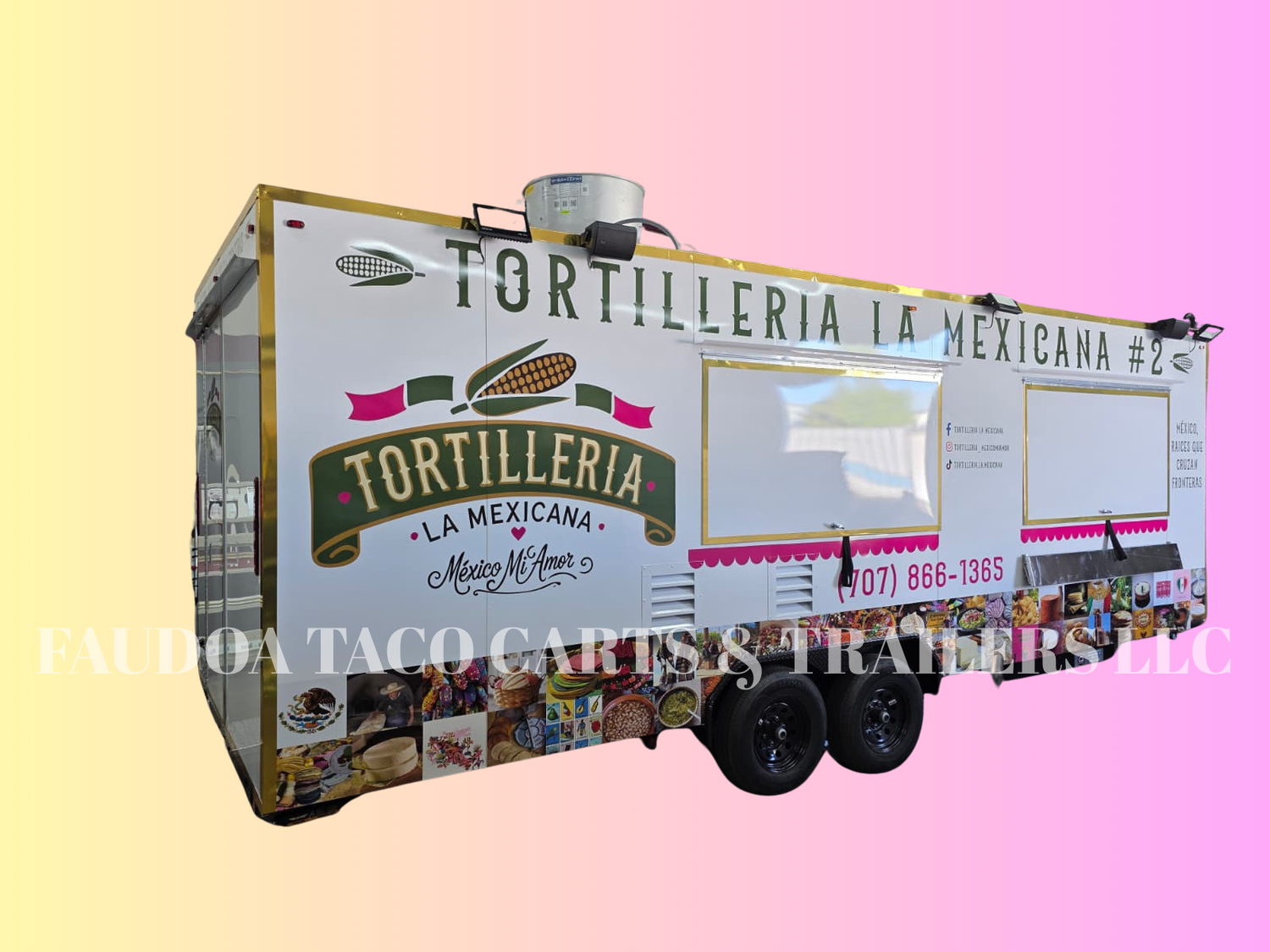 MEXICANA NUM 2 WATERMARKED.png