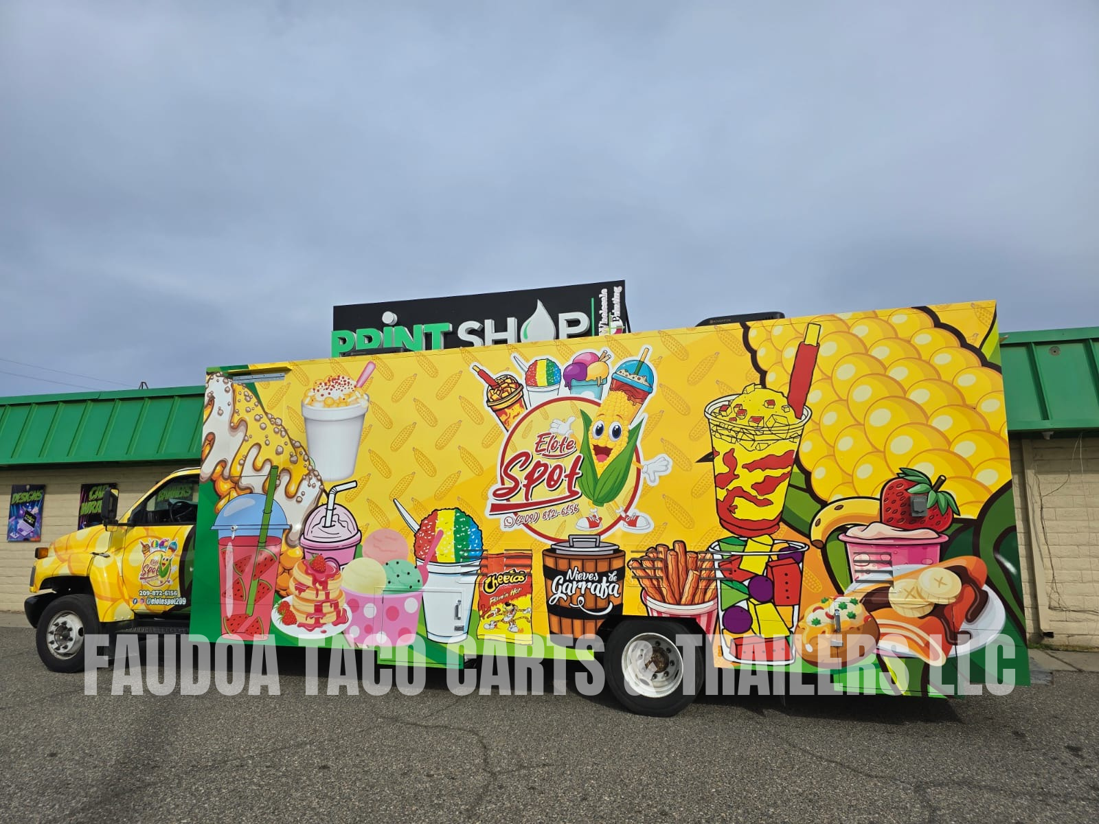 ELOTE SPOT PIC 2 WATERMARKED.PNG