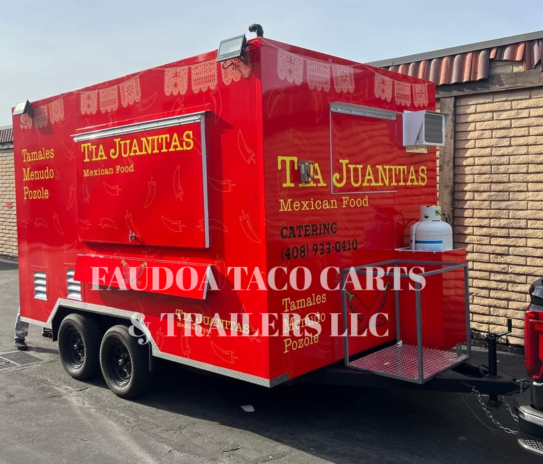 TIA JUANITAS WATERMARKED.png