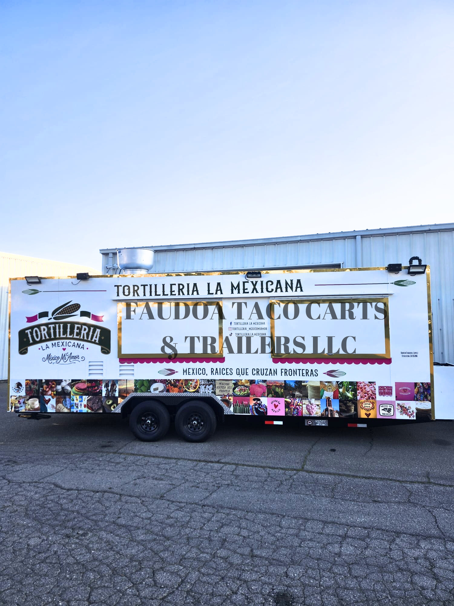 LA MEXICANA PIC 2.png