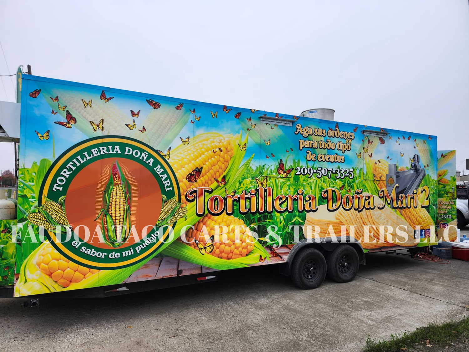 DONA MARI T2 WATERMARKED.png