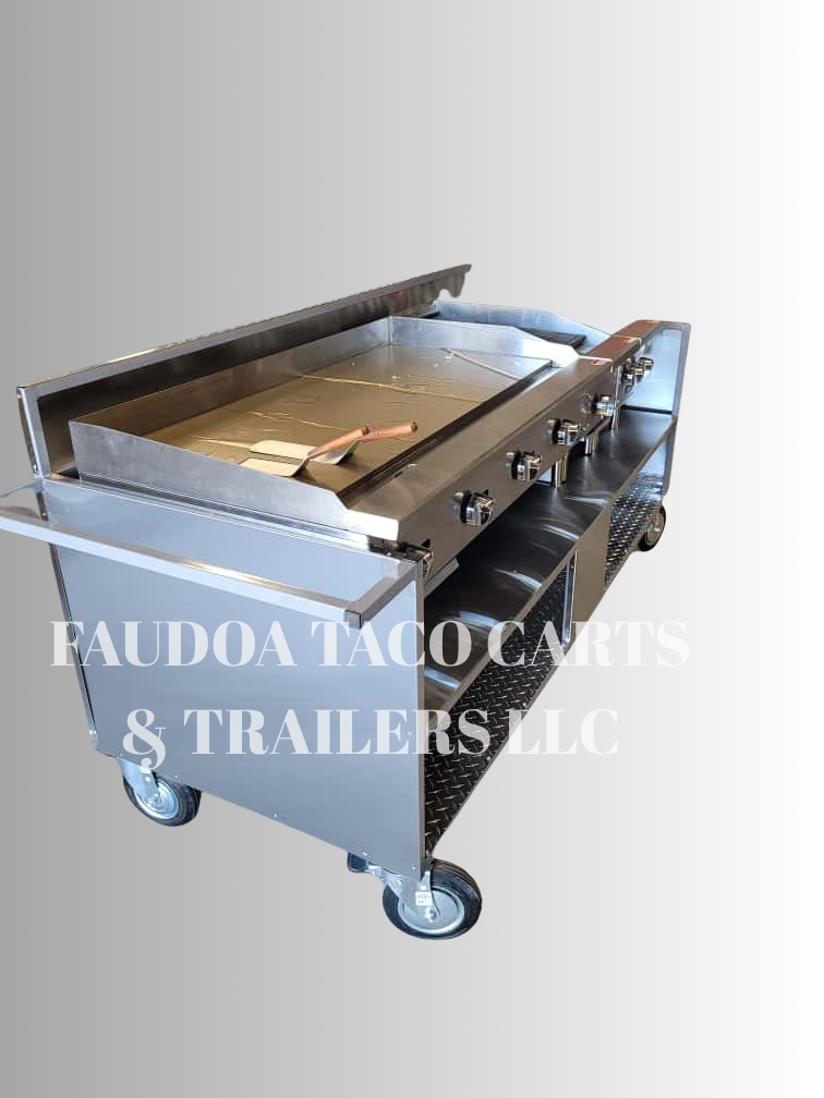 TACO CART PIC 1 WATERMARKED.png