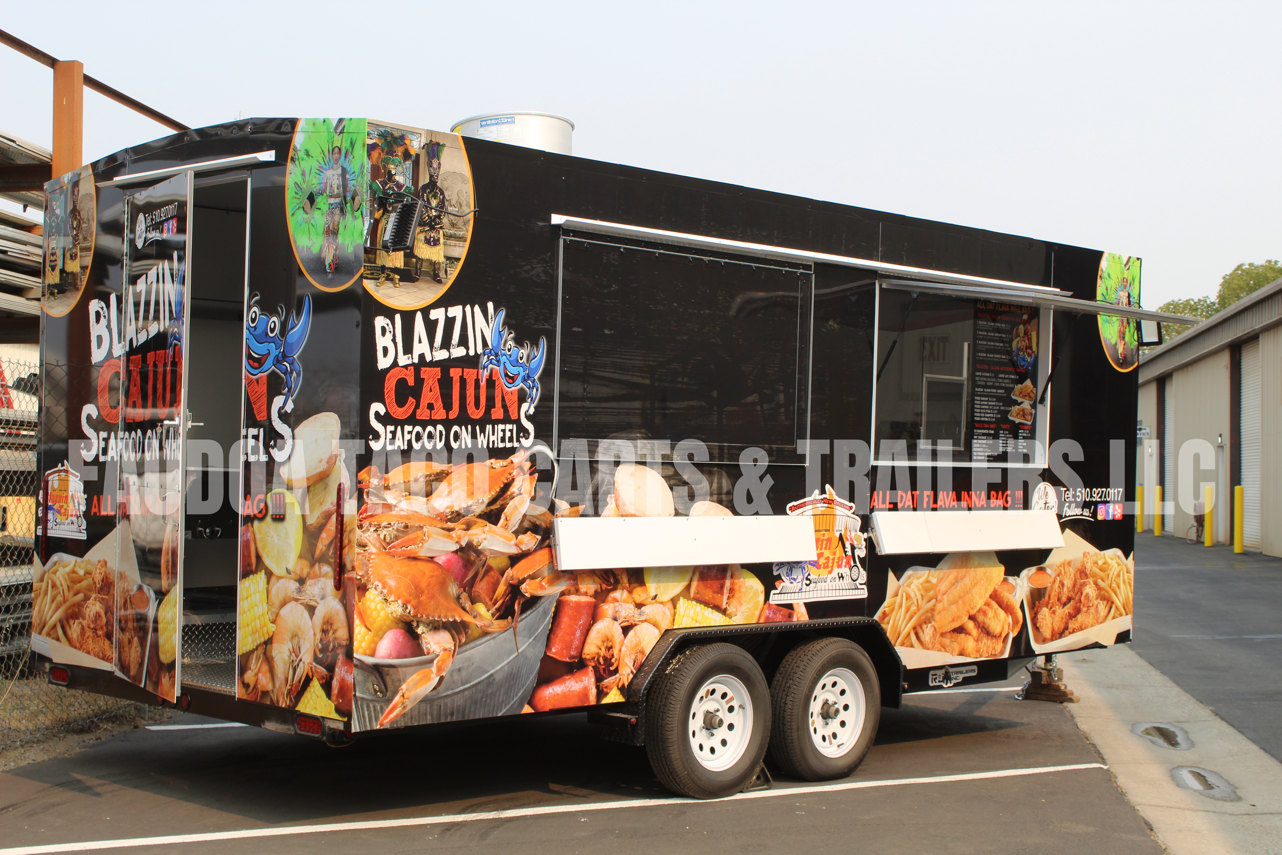 BLAZIN CAJUN PIC 2 WATERMARK.png