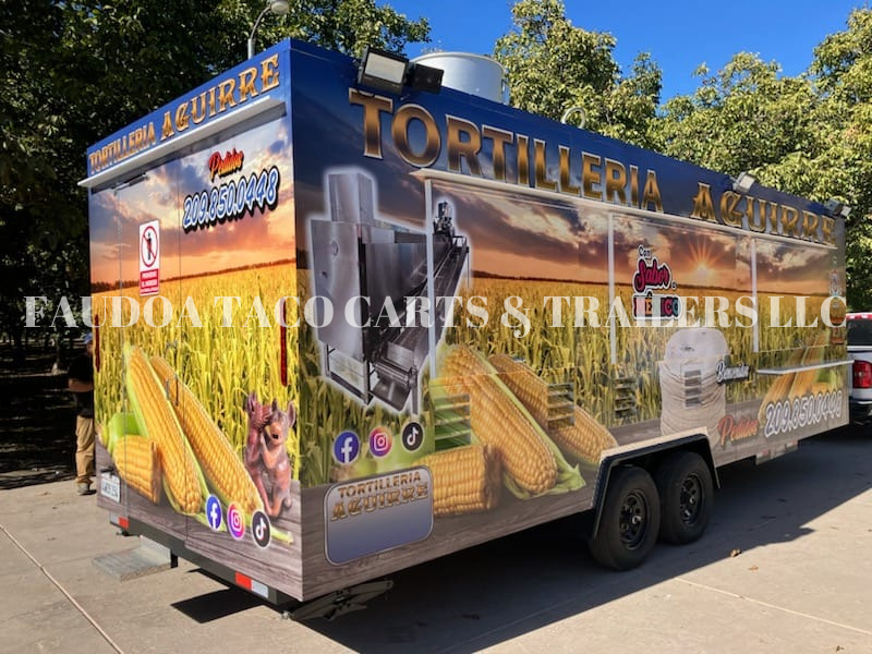 TORTILLA A PIC 2.png